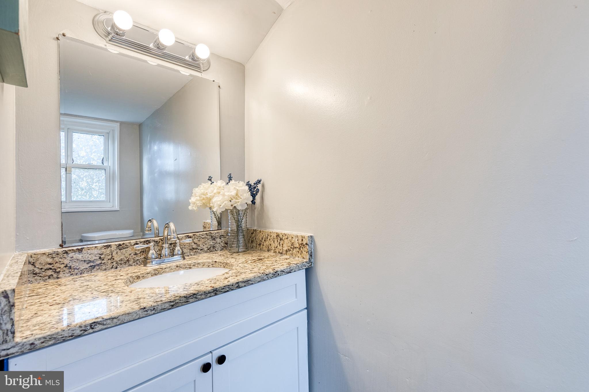 WESTVIEW PARK - Residential