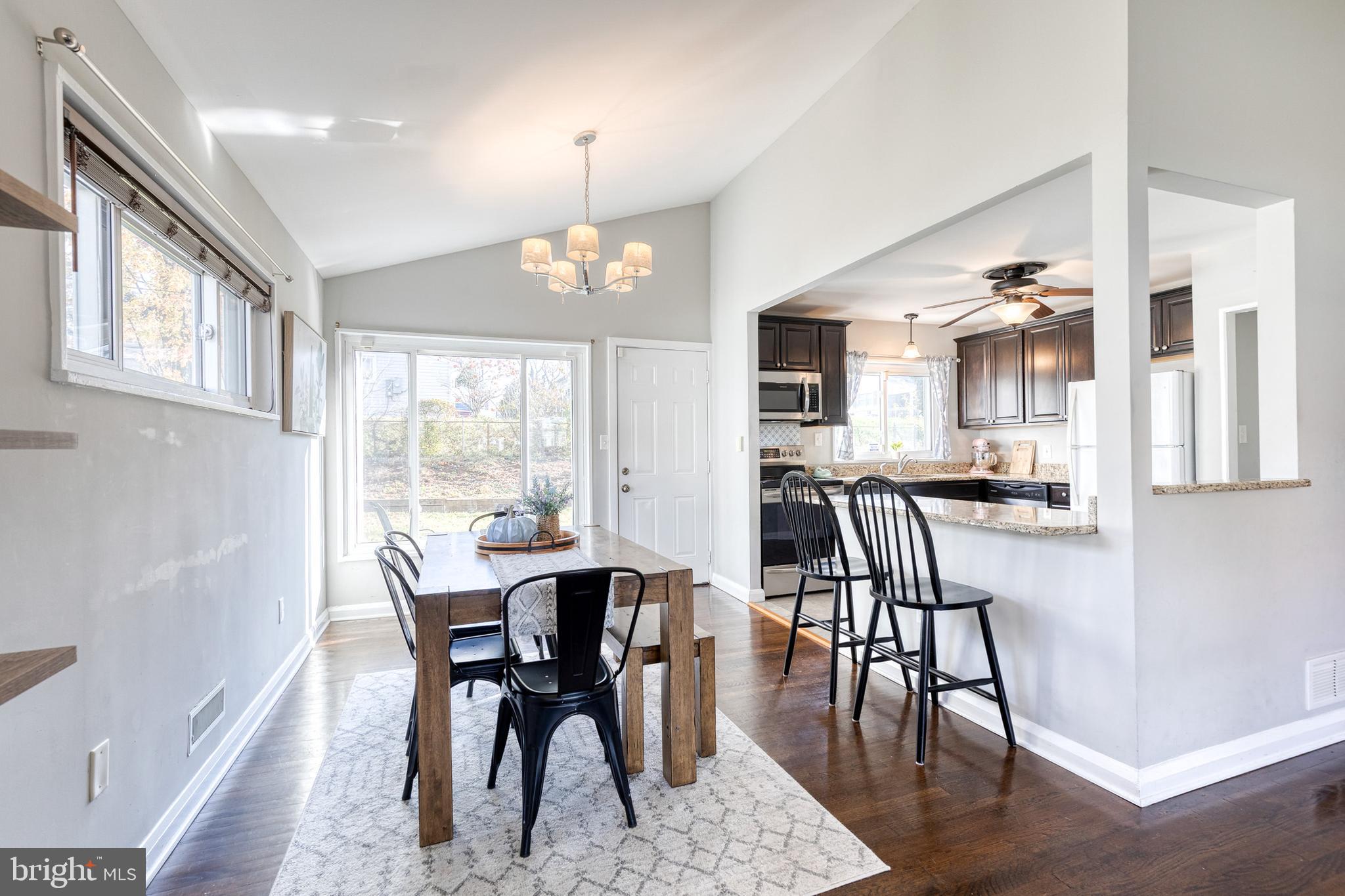 WESTVIEW PARK - Residential