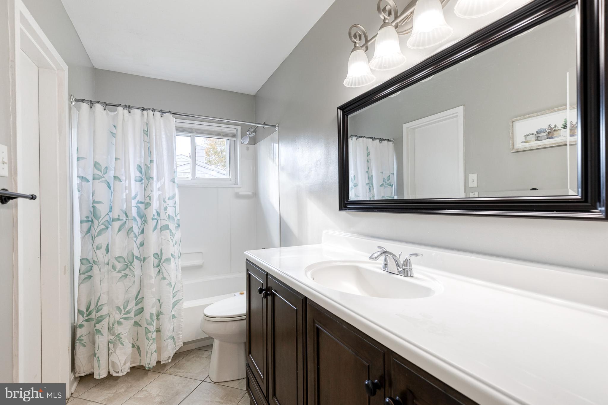 WESTVIEW PARK - Residential