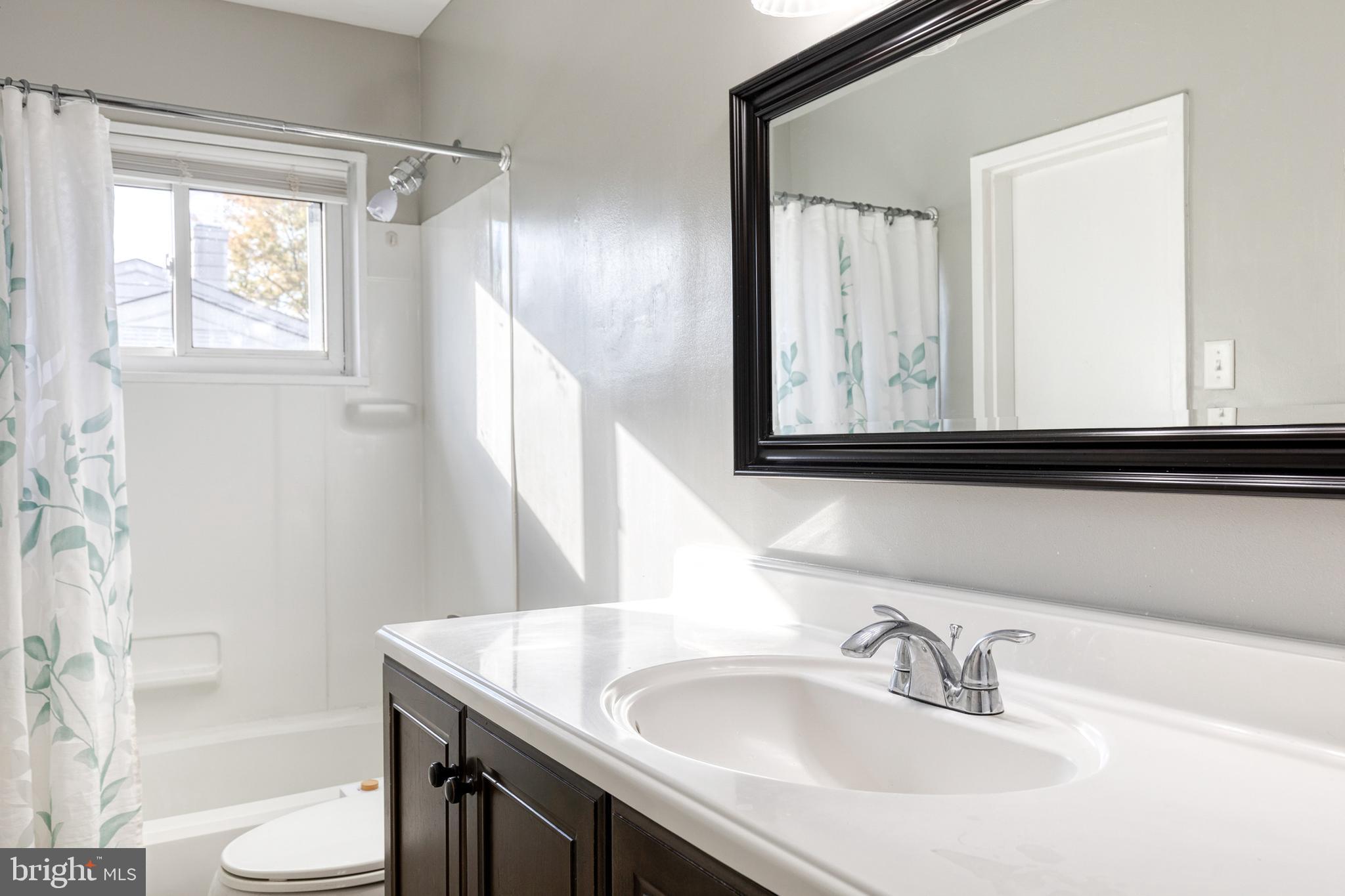 WESTVIEW PARK - Residential