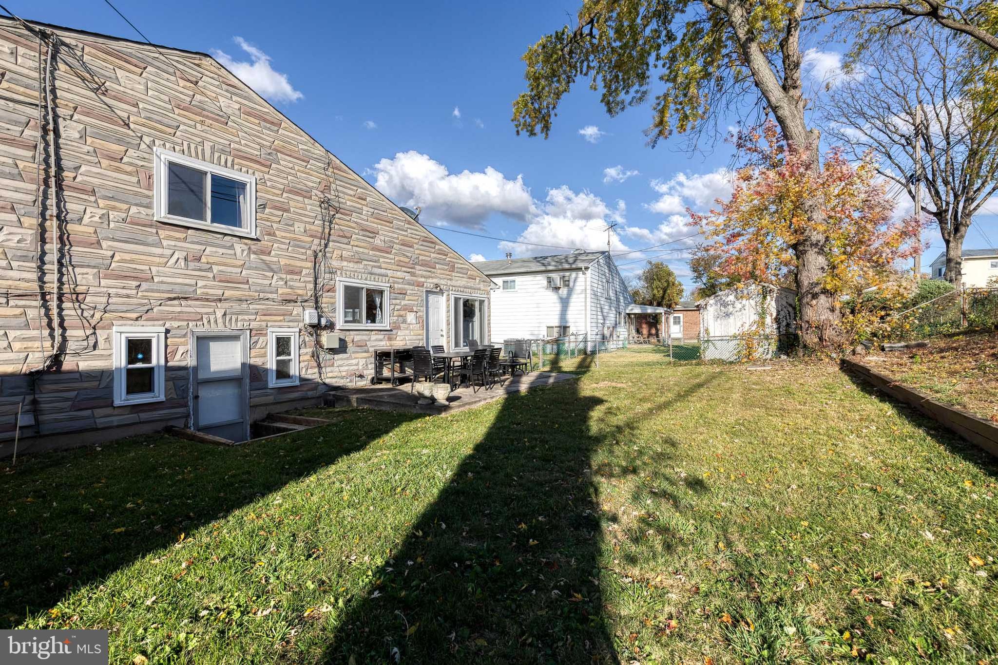 WESTVIEW PARK - Residential