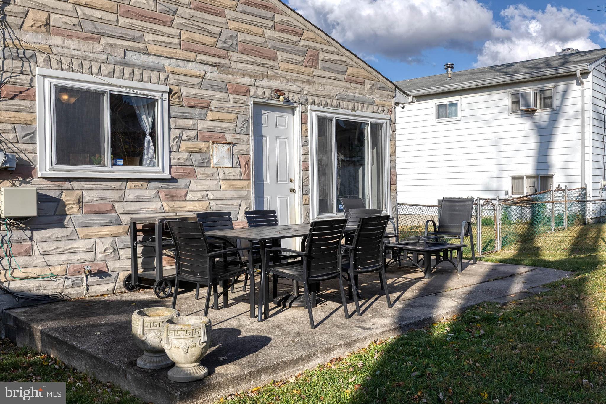 WESTVIEW PARK - Residential