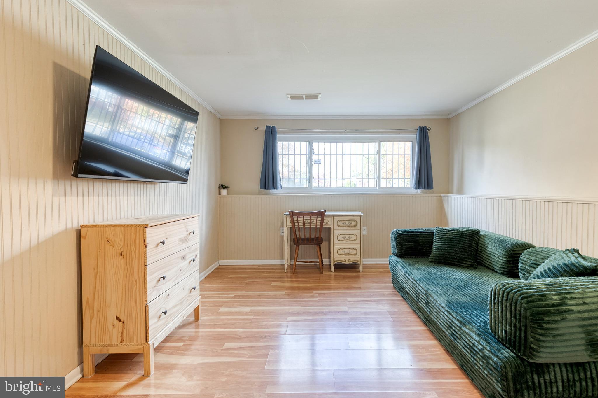 WESTVIEW PARK - Residential