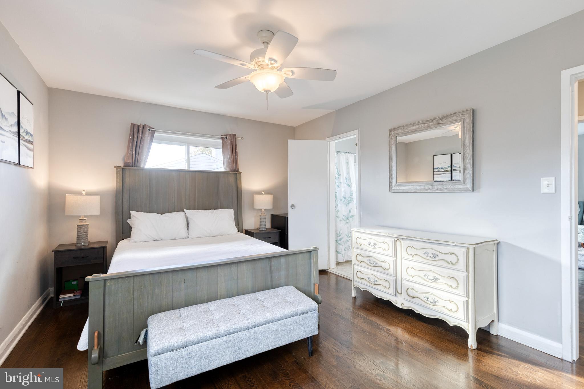 WESTVIEW PARK - Residential