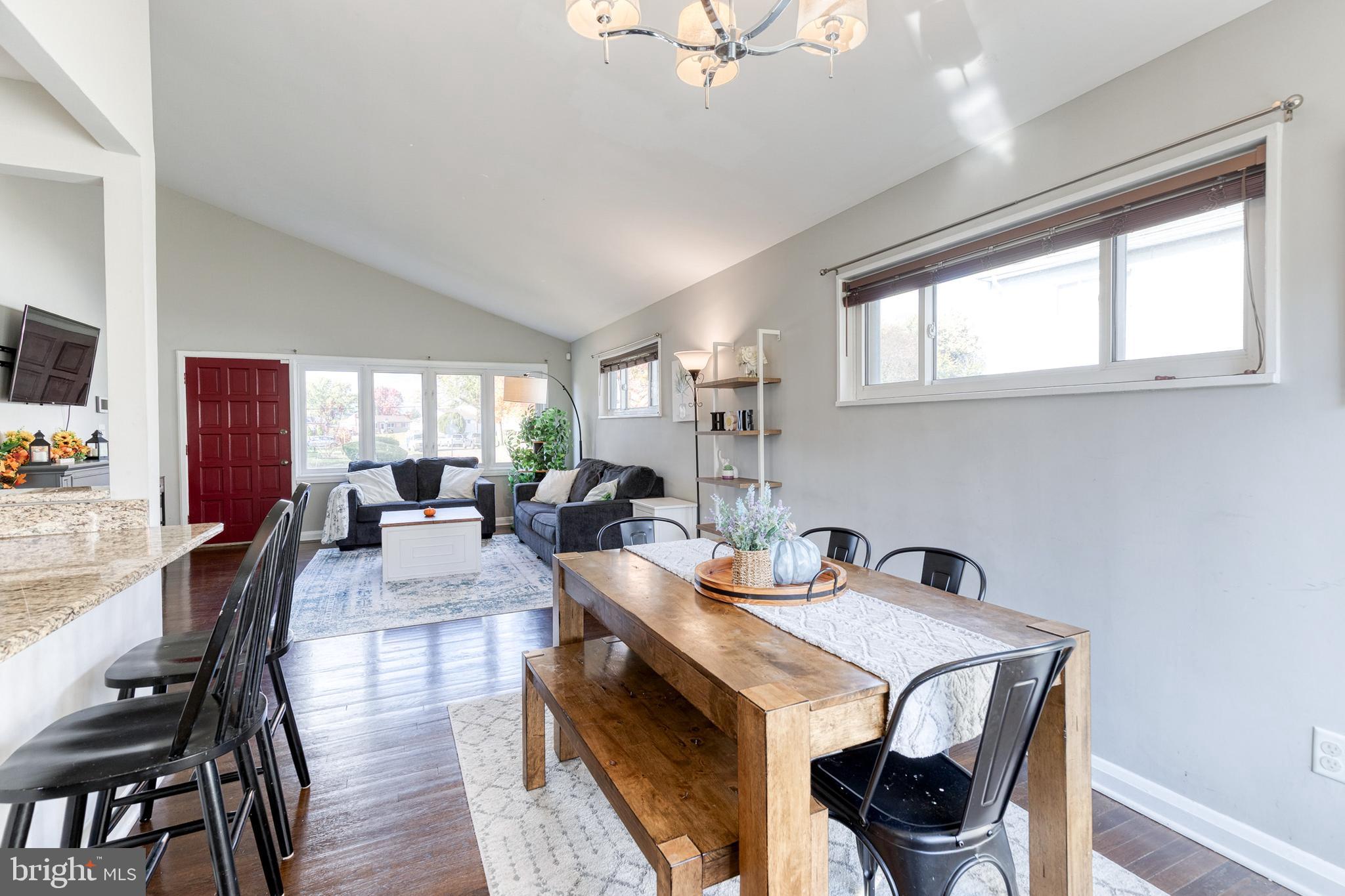 WESTVIEW PARK - Residential