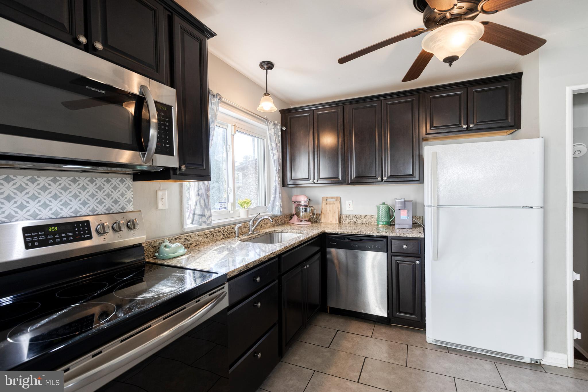 WESTVIEW PARK - Residential