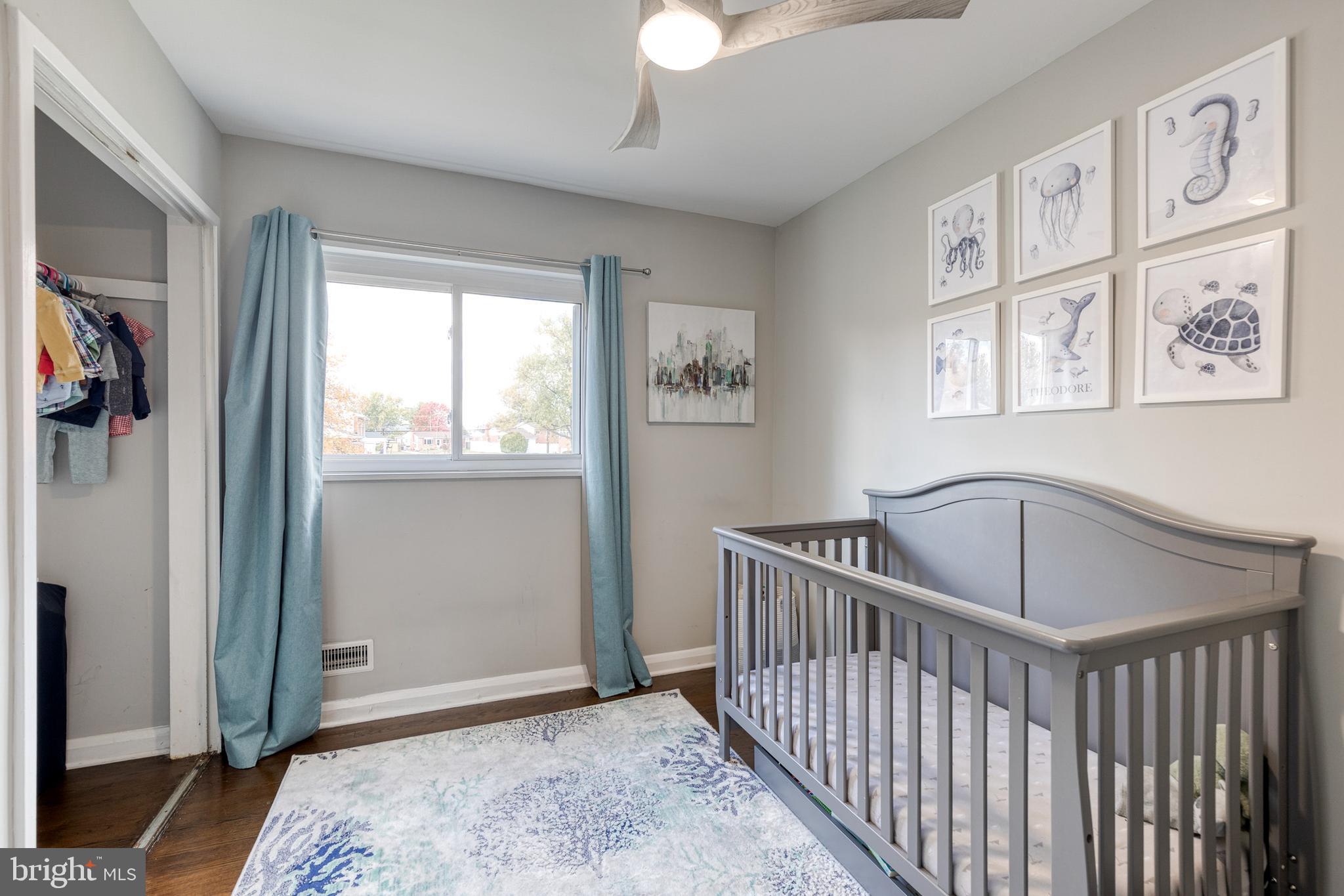 WESTVIEW PARK - Residential