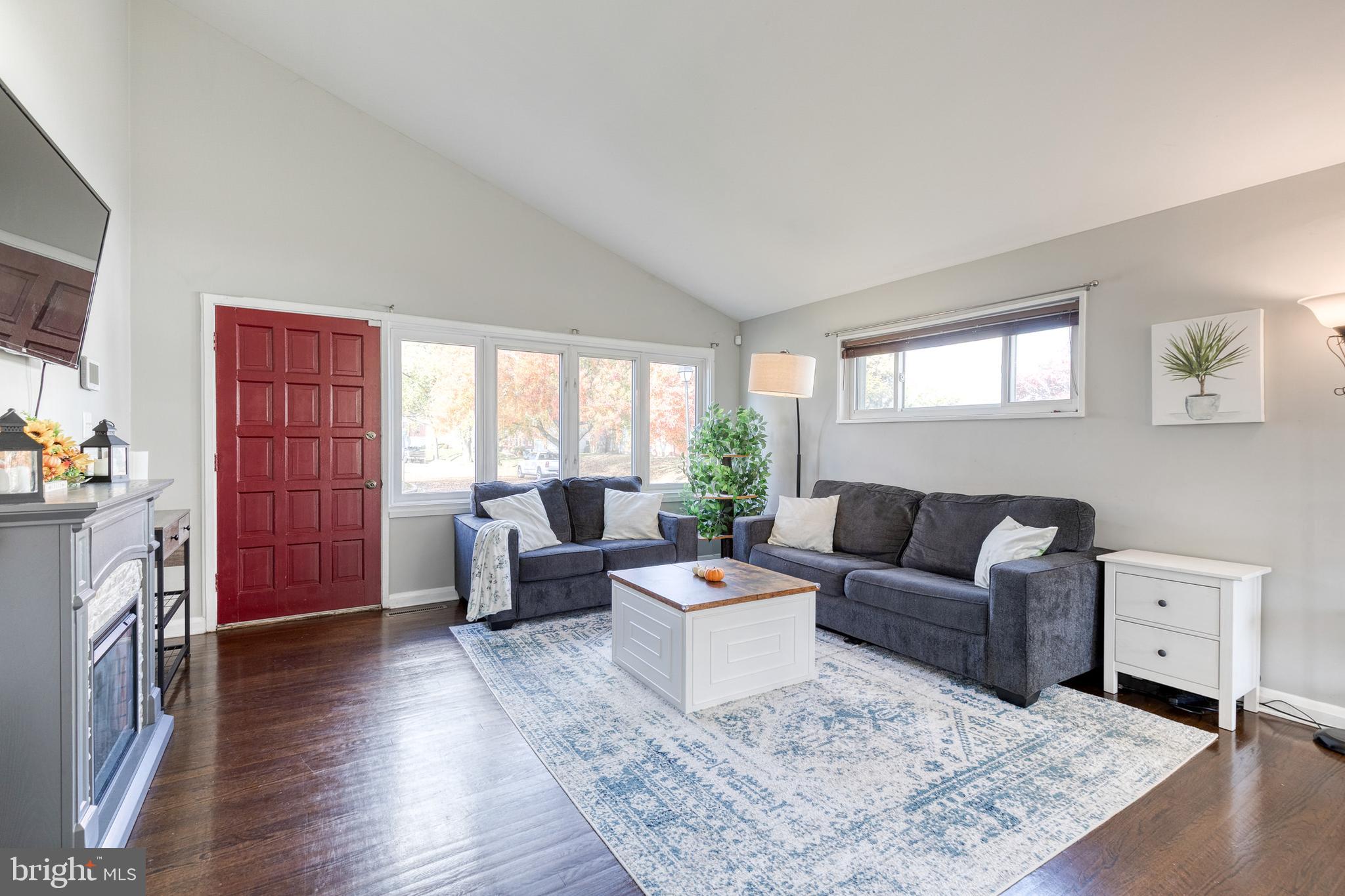 WESTVIEW PARK - Residential