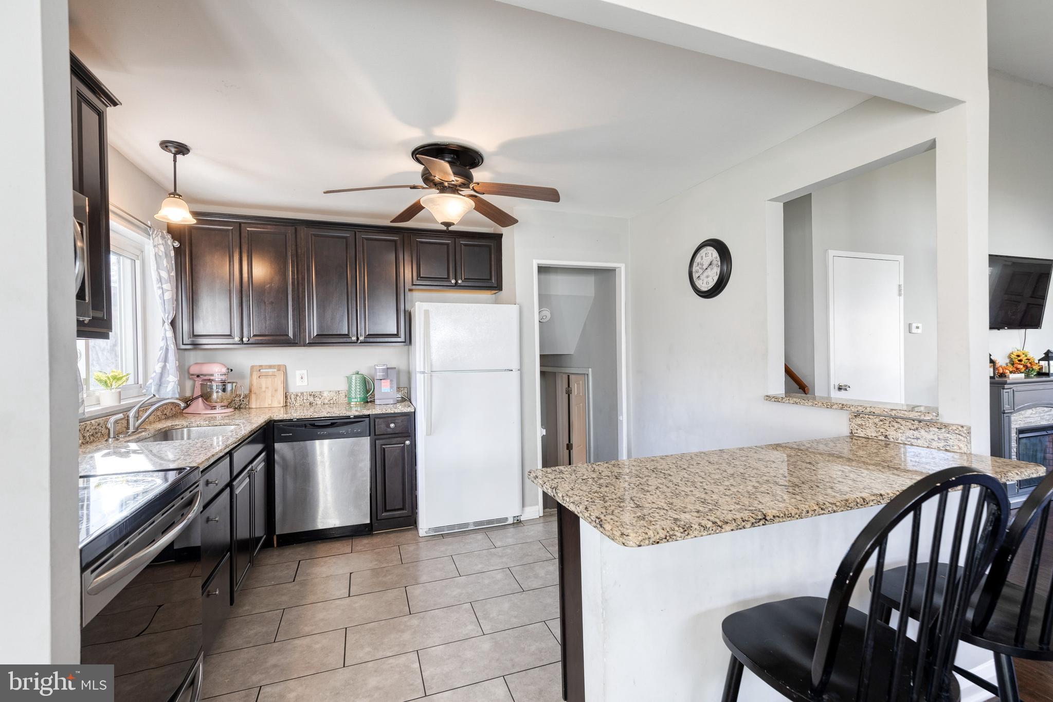 WESTVIEW PARK - Residential