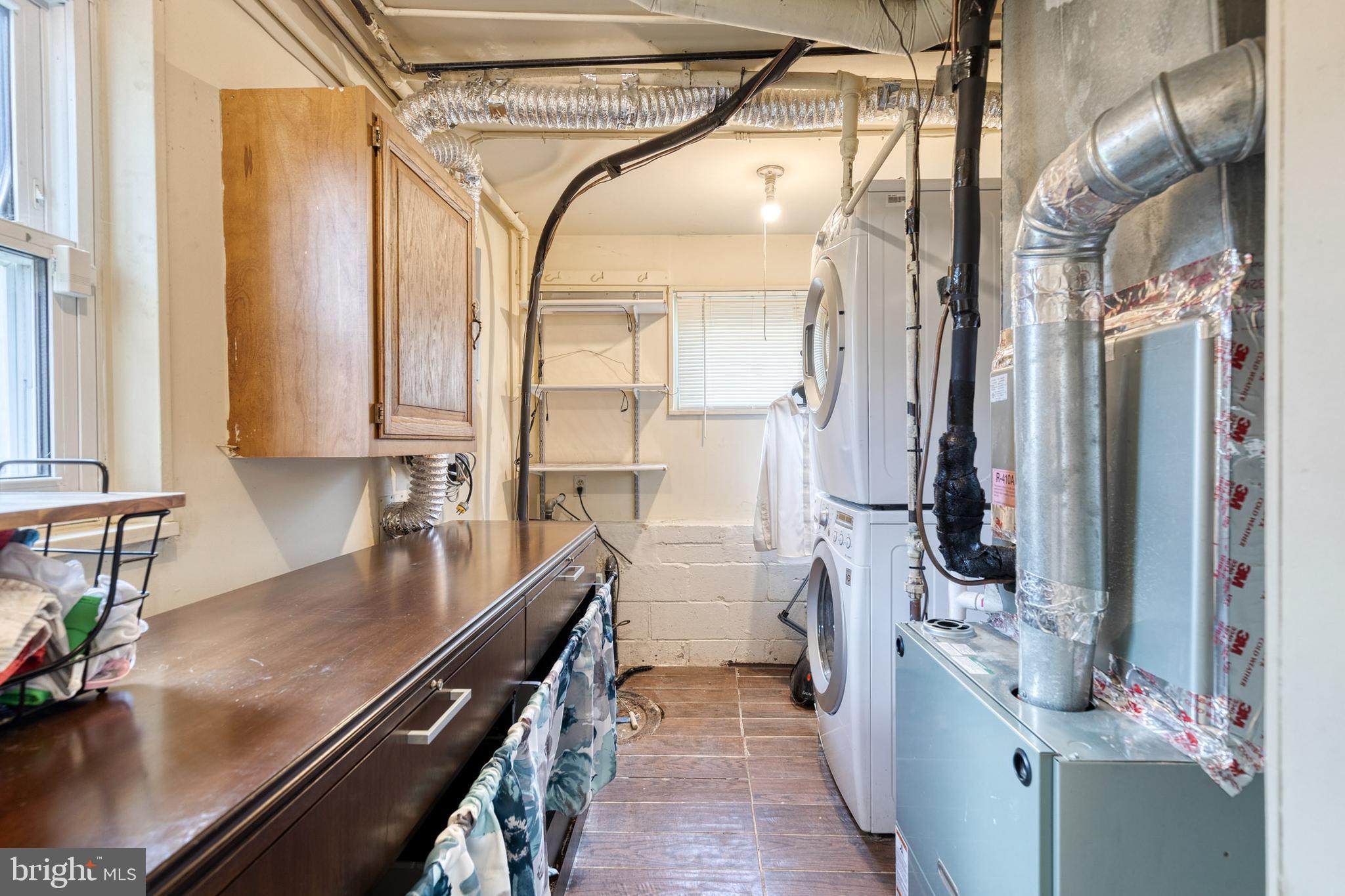 WESTVIEW PARK - Residential