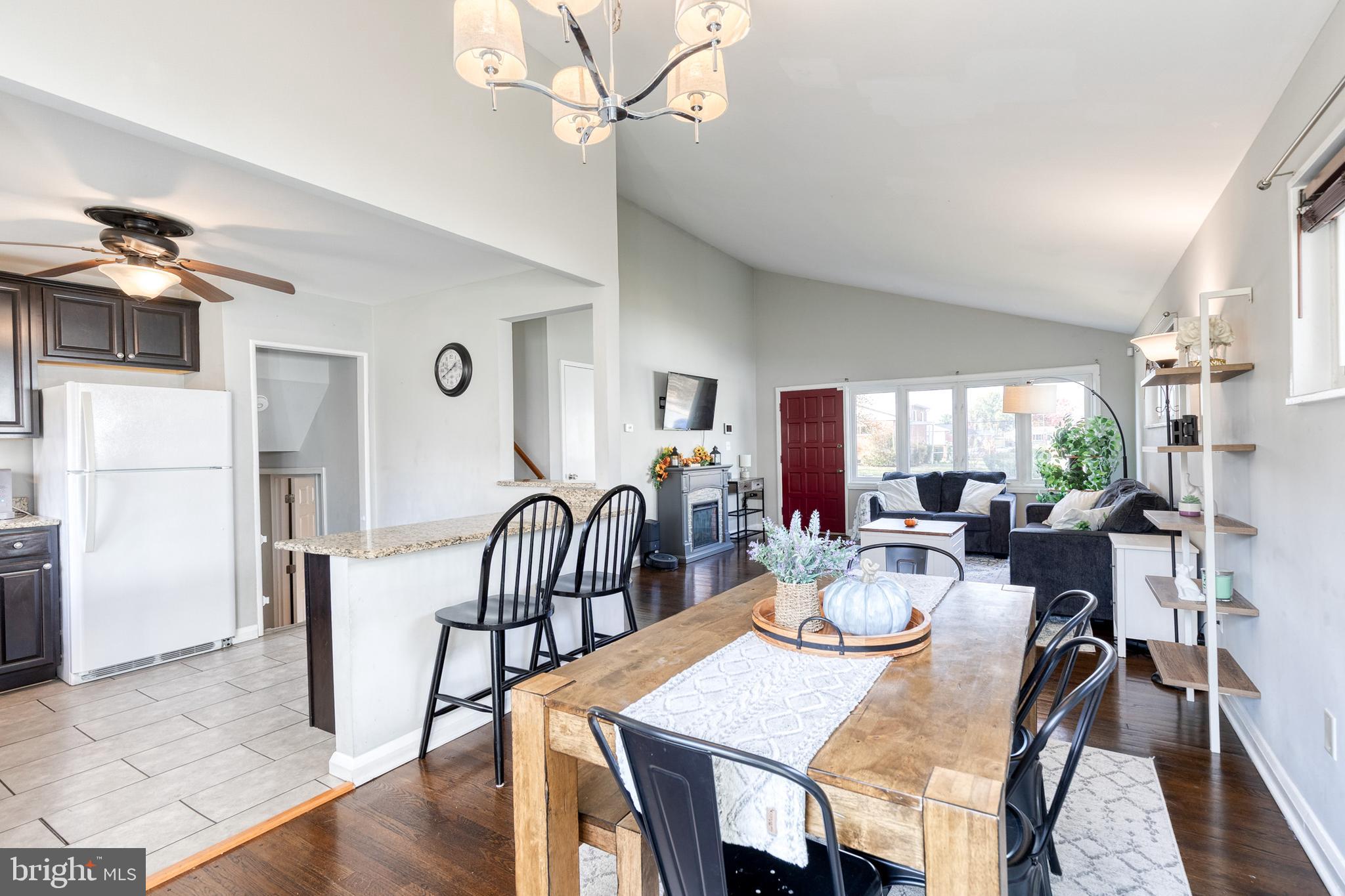 WESTVIEW PARK - Residential