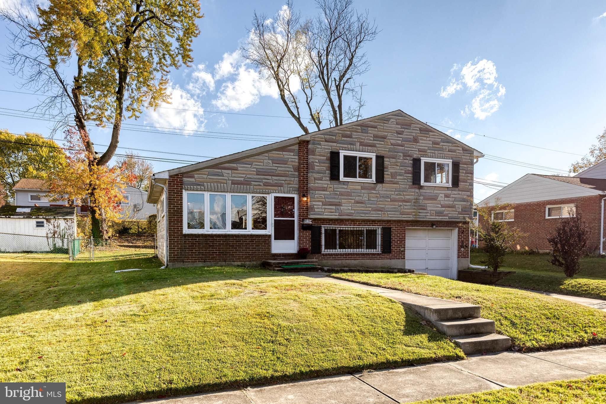 WESTVIEW PARK - Residential