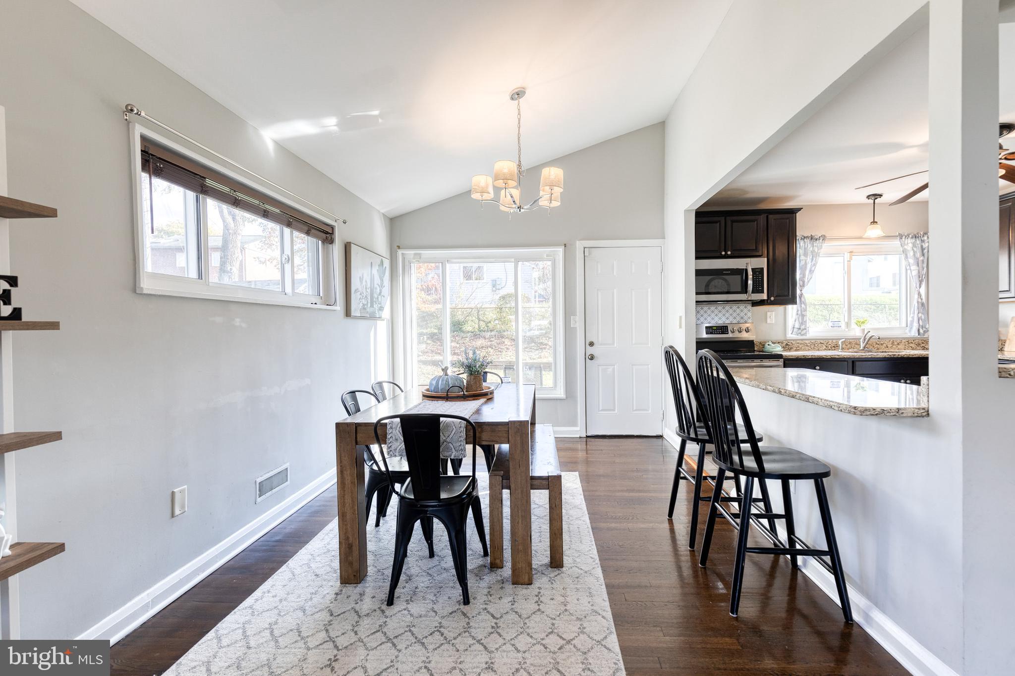 WESTVIEW PARK - Residential