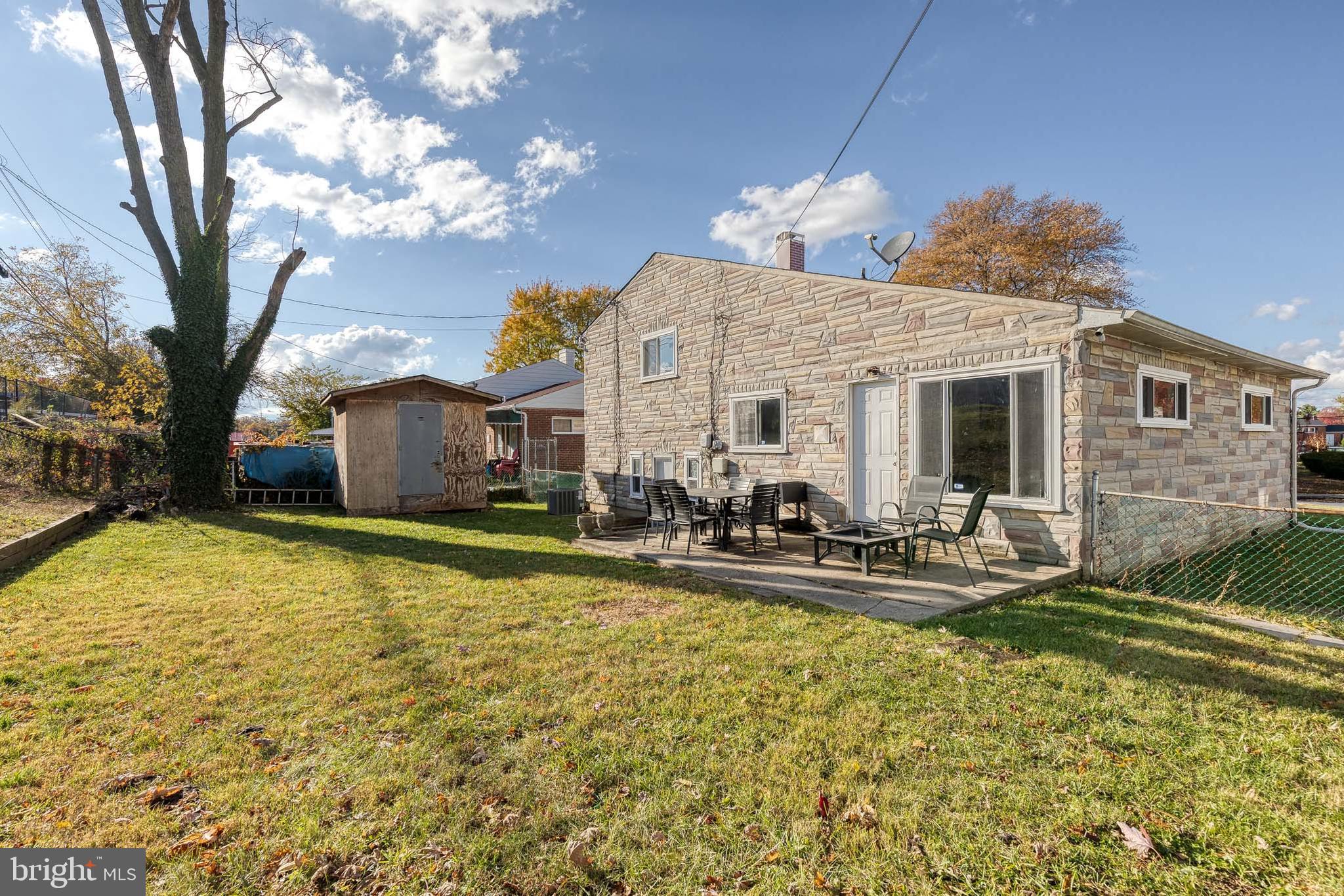 WESTVIEW PARK - Residential