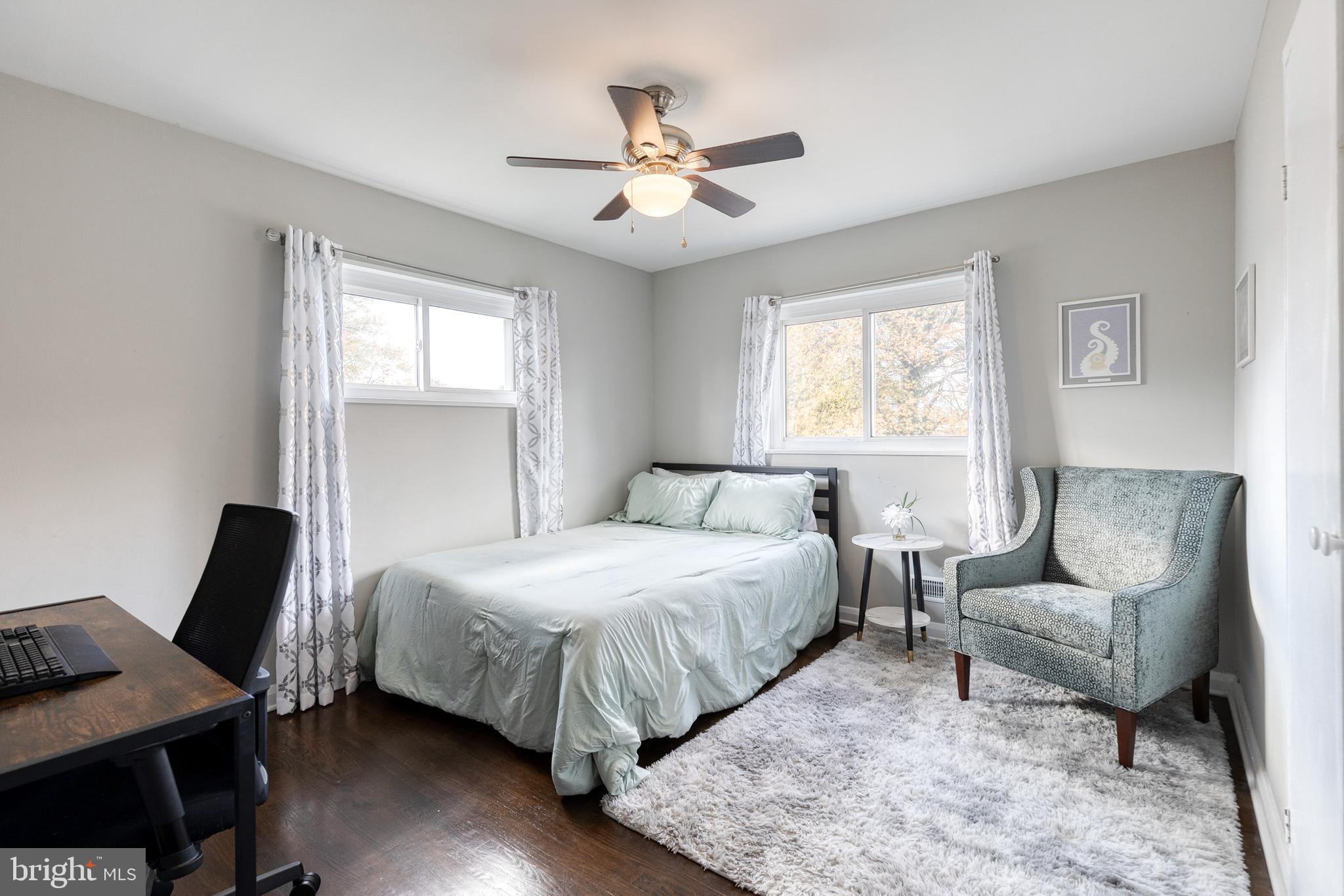 WESTVIEW PARK - Residential