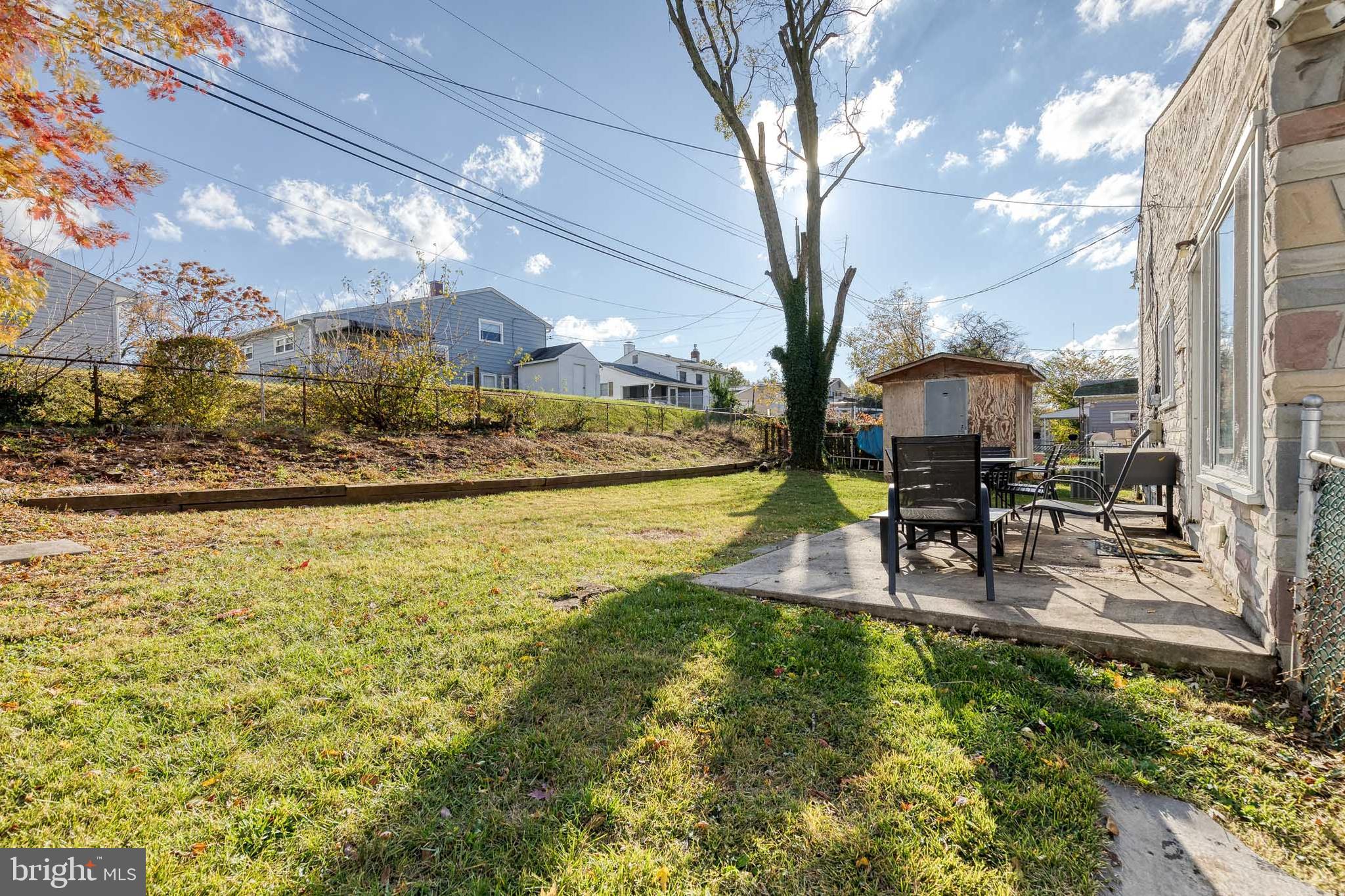 WESTVIEW PARK - Residential