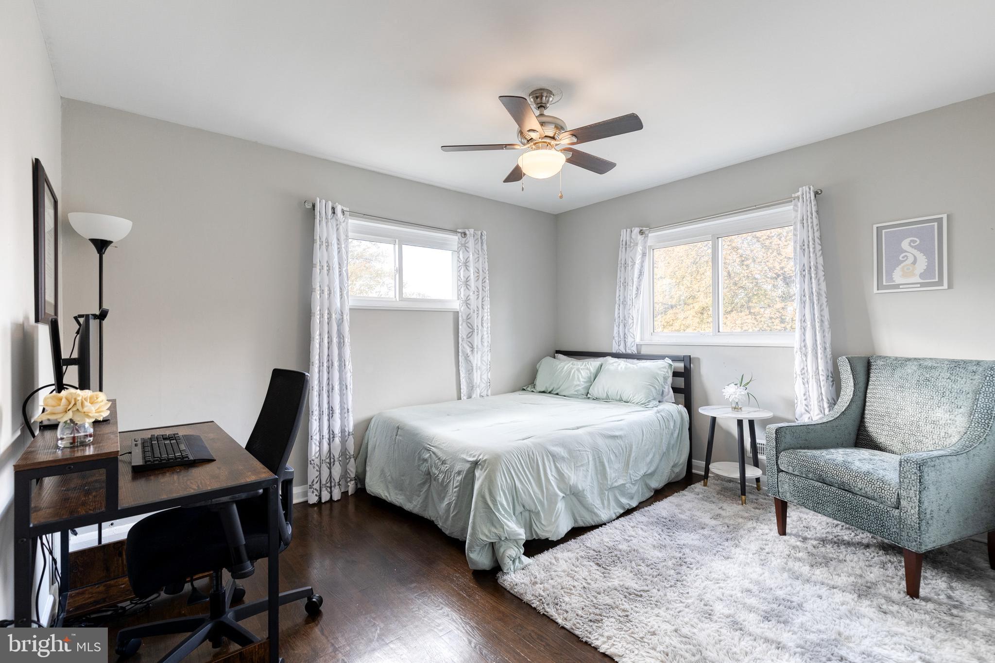 WESTVIEW PARK - Residential