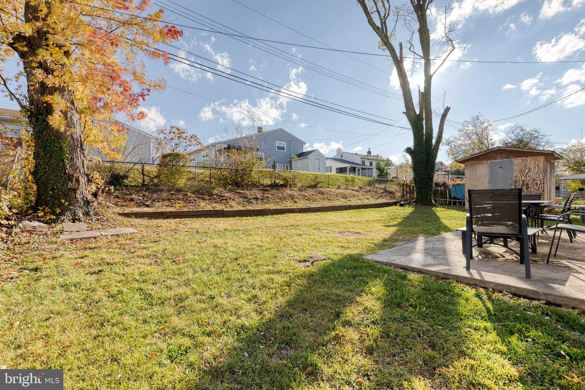 WESTVIEW PARK - Residential