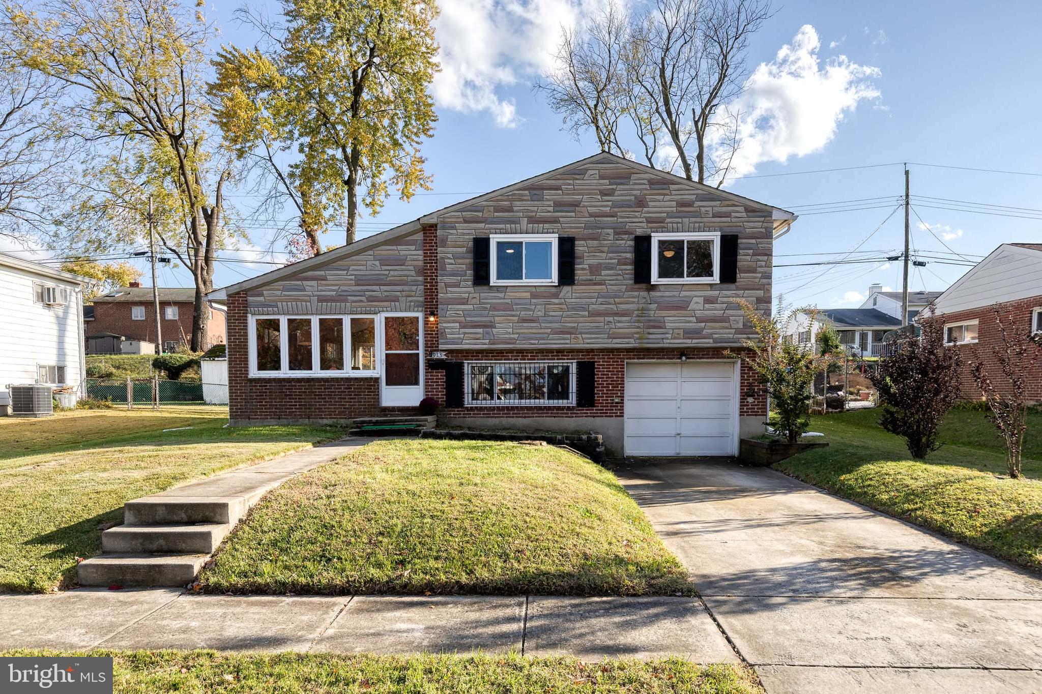 WESTVIEW PARK - Residential