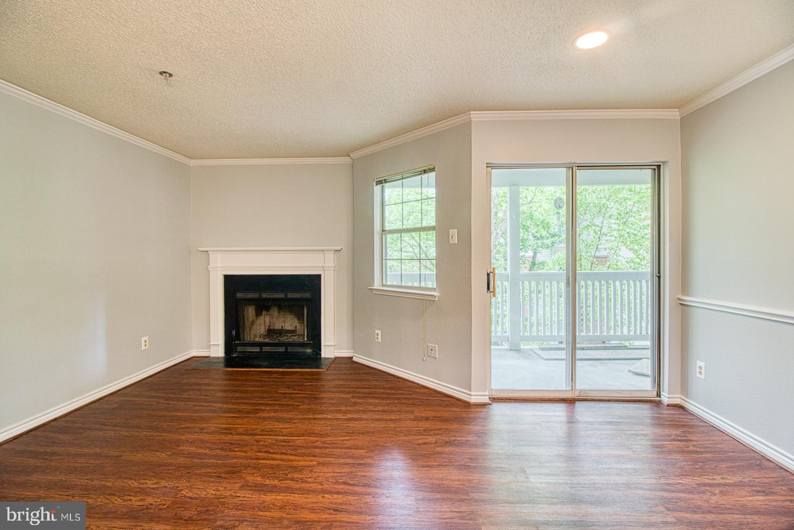 1504 LINCOLN WAY 310