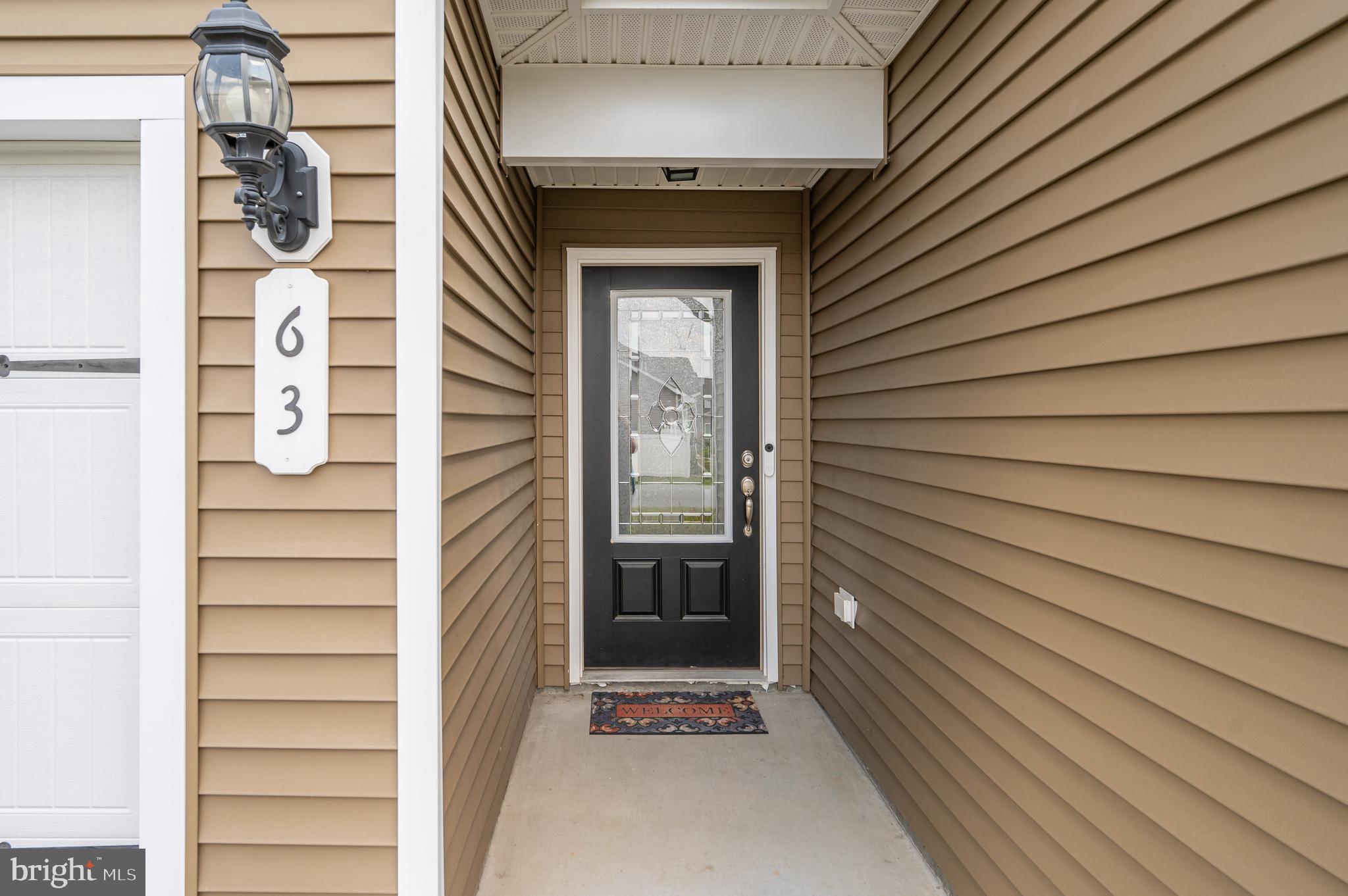 MCGINNIS POINT - Residential