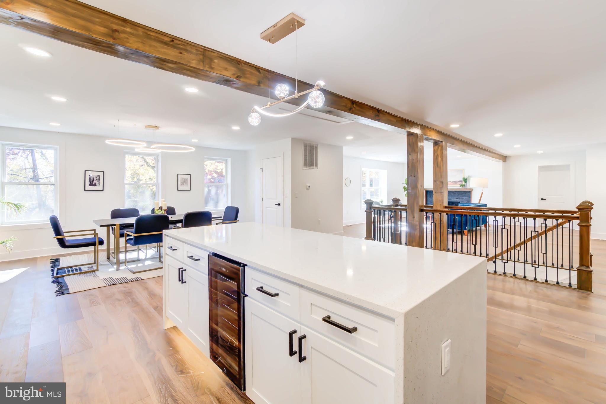 CRESTHAVEN - Residential