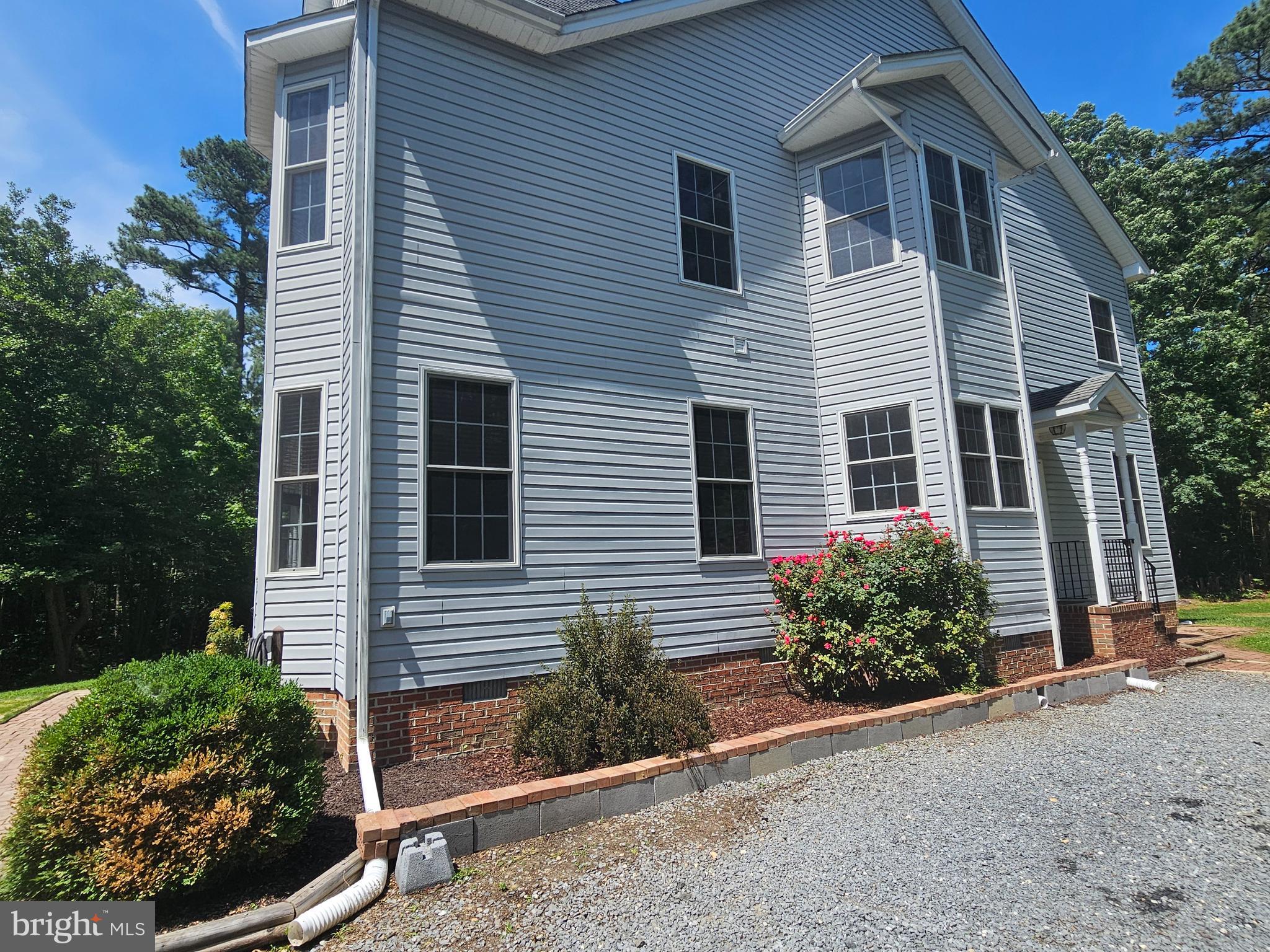 18121 YODA LANE