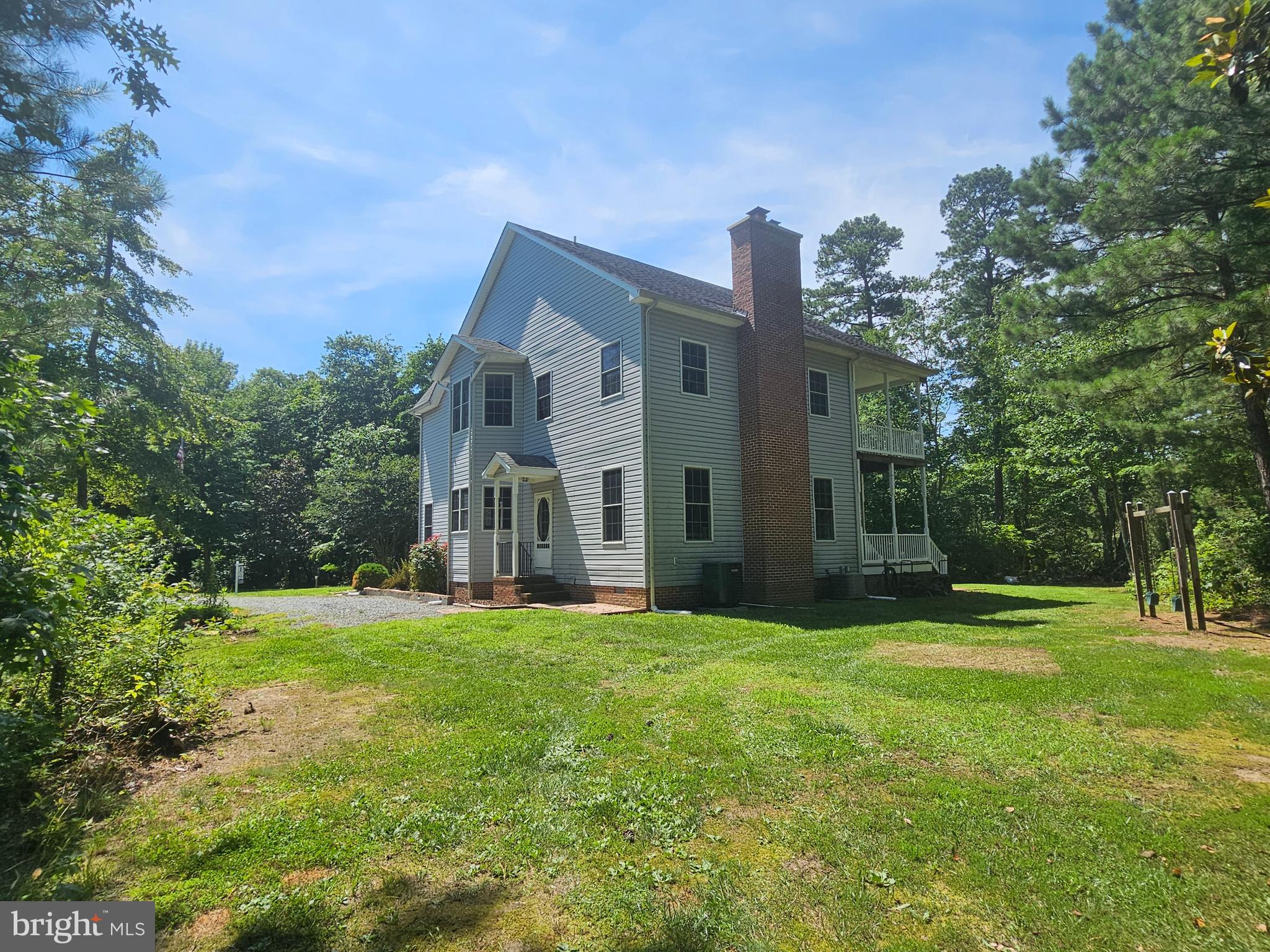 18121 YODA LANE
