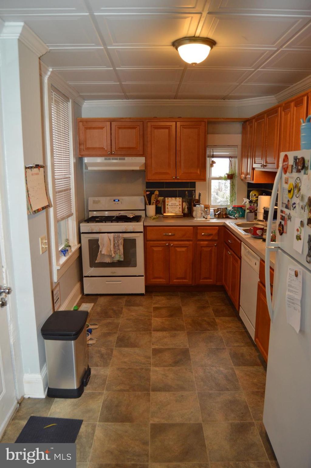 Photo of 23 Lee Avenue, Lancaster, PA 17603 (MLS # PALA2044684)