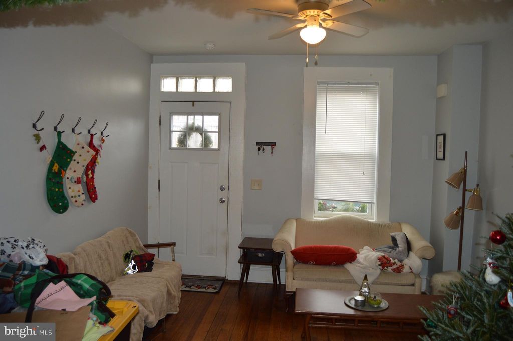 Photo of 23 Lee Avenue, Lancaster, PA 17603 (MLS # PALA2044684)