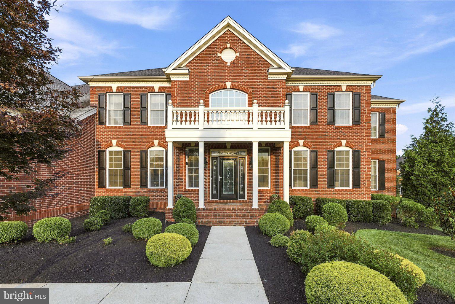 14900 HOPEDALE COURT