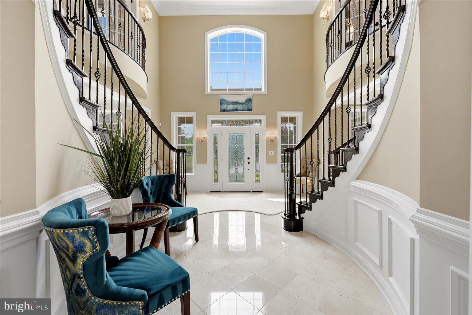 14900 HOPEDALE COURT
