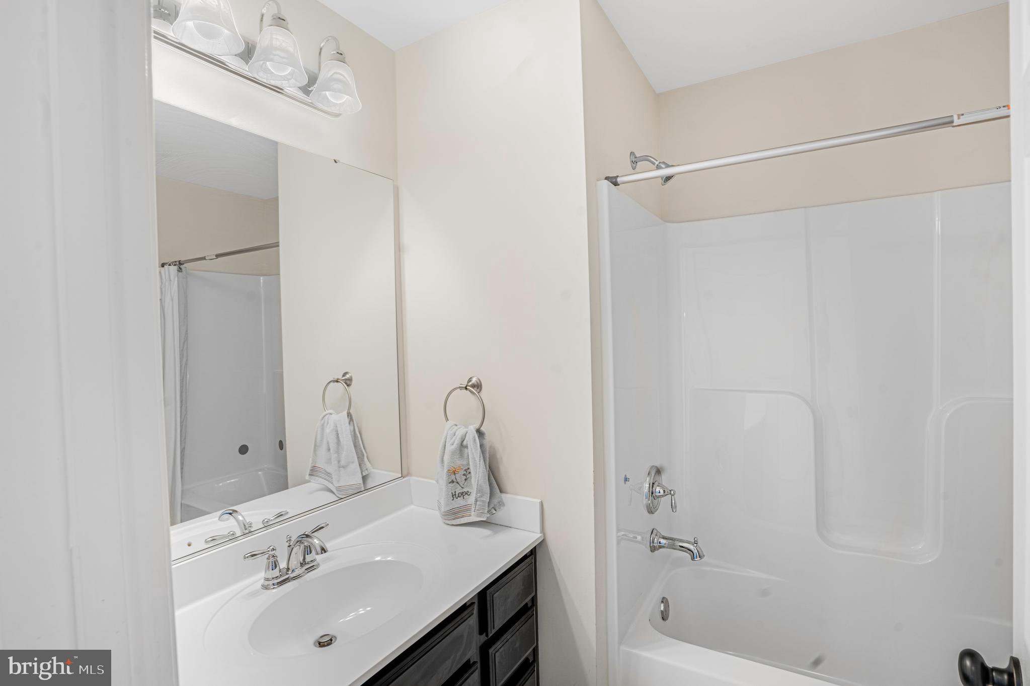 CLARK'S REST   PHASE 1 - Residential