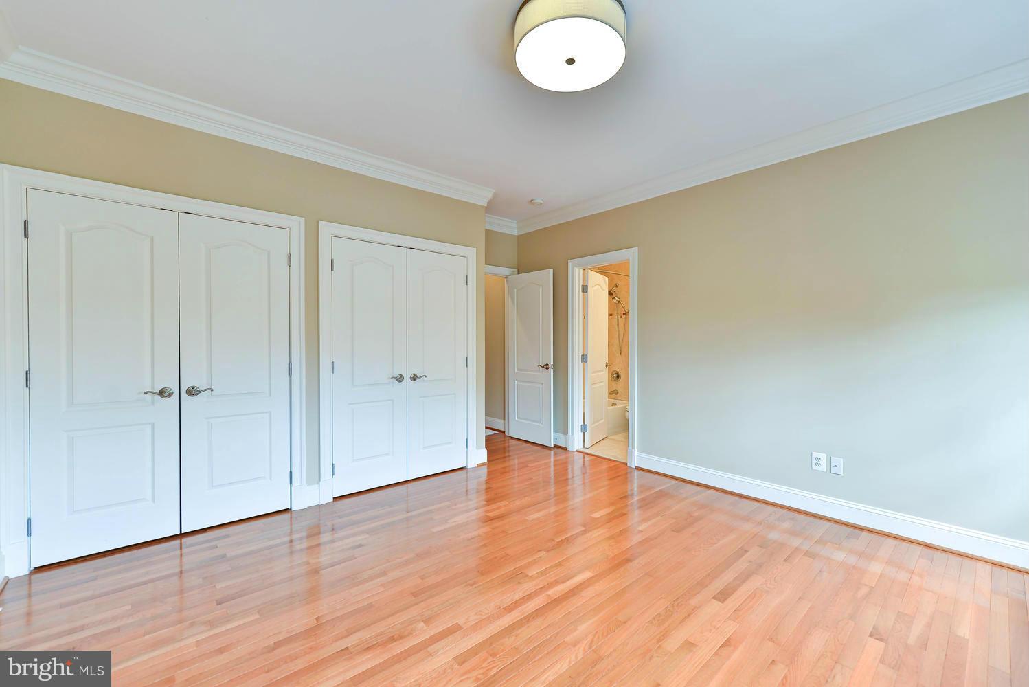 BELLE HAVEN ESTATES - Residential