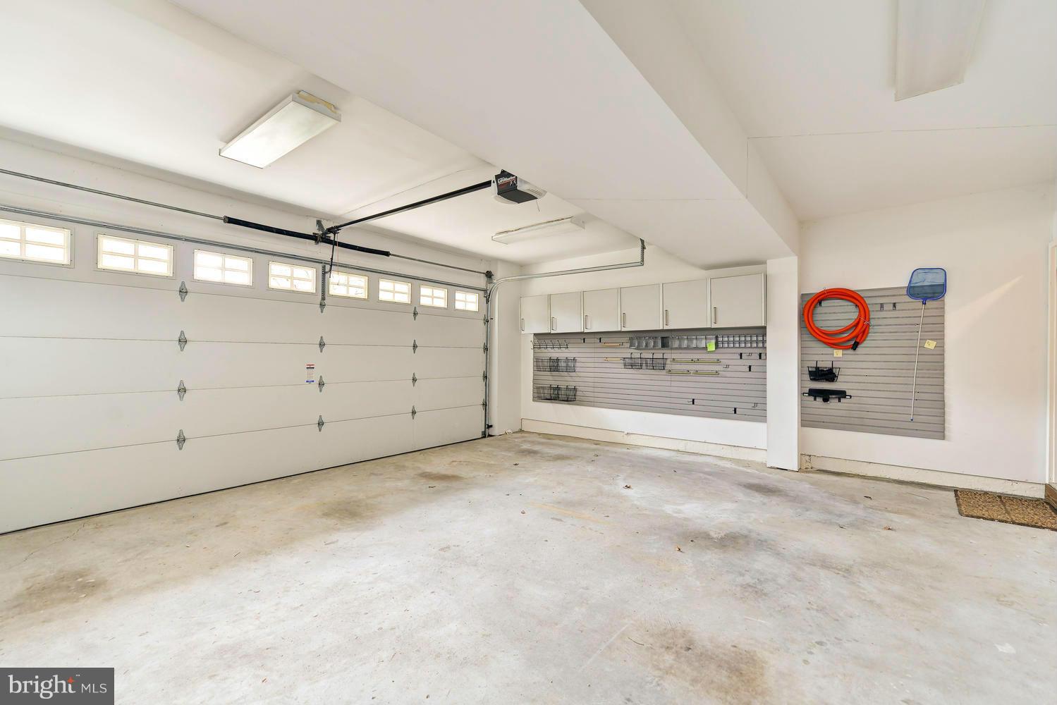 BELLE HAVEN ESTATES - Residential