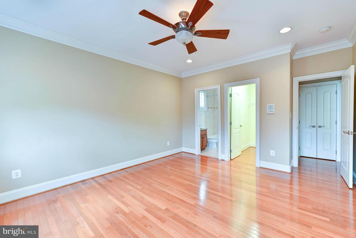 BELLE HAVEN ESTATES - Residential