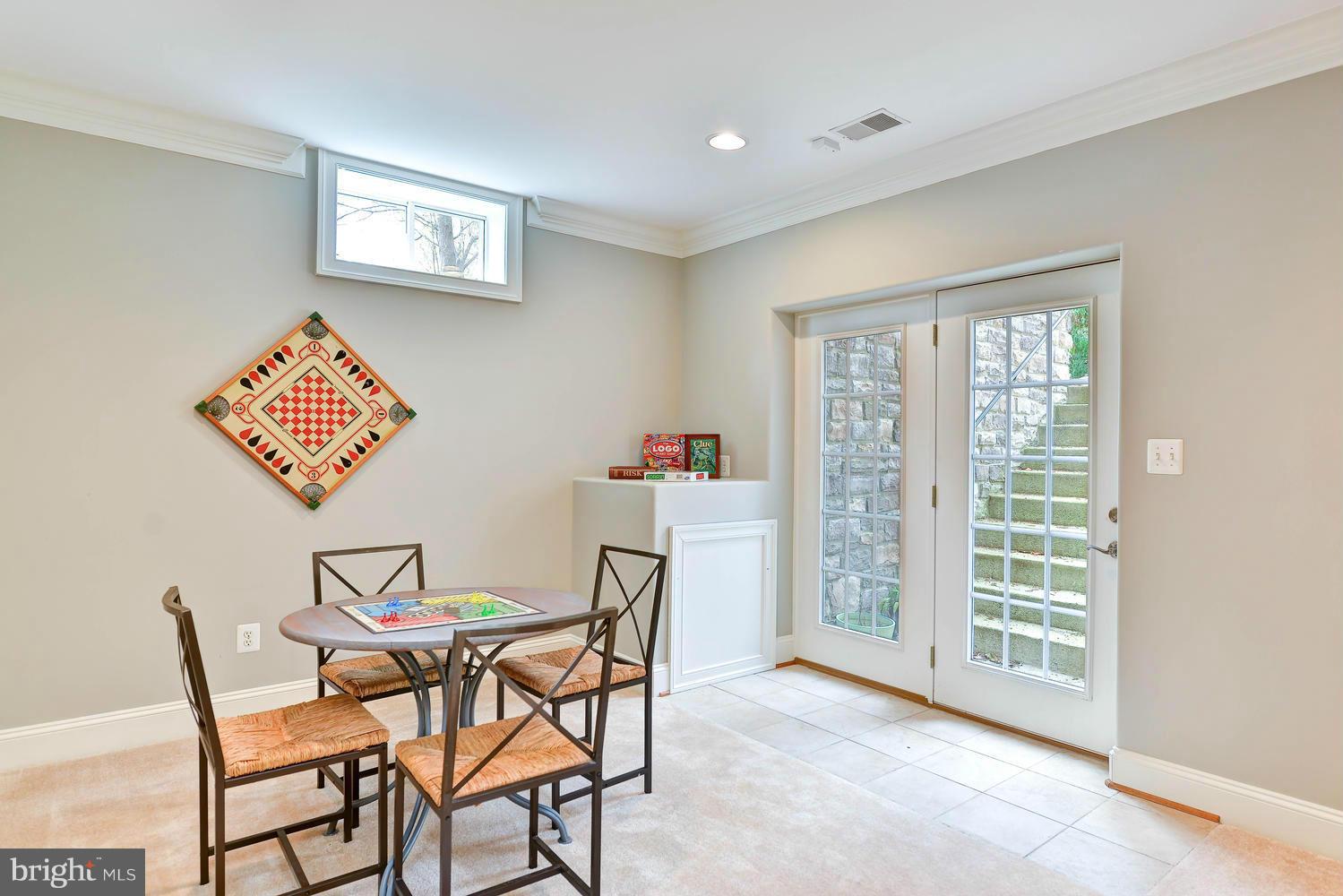 BELLE HAVEN ESTATES - Residential