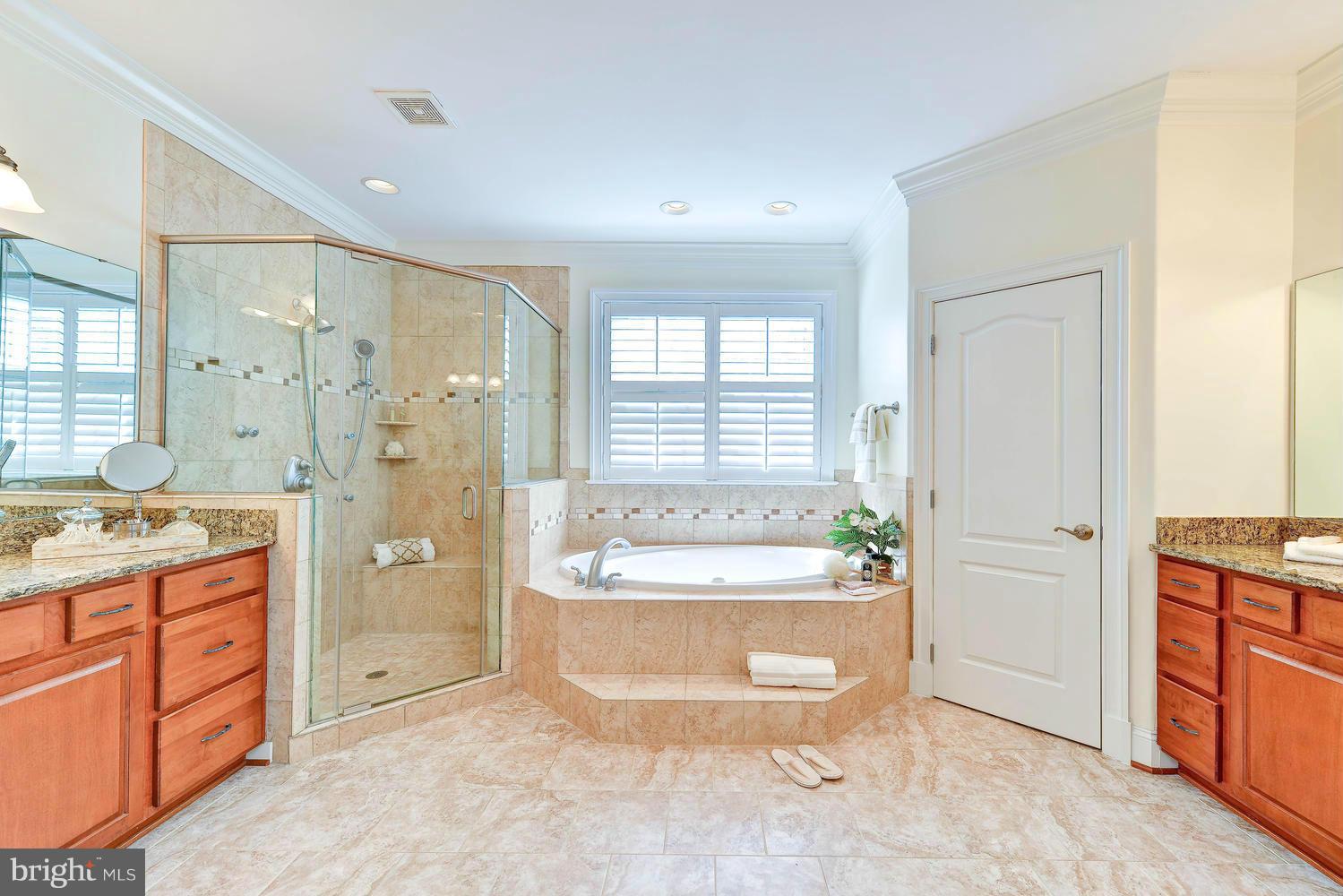 BELLE HAVEN ESTATES - Residential