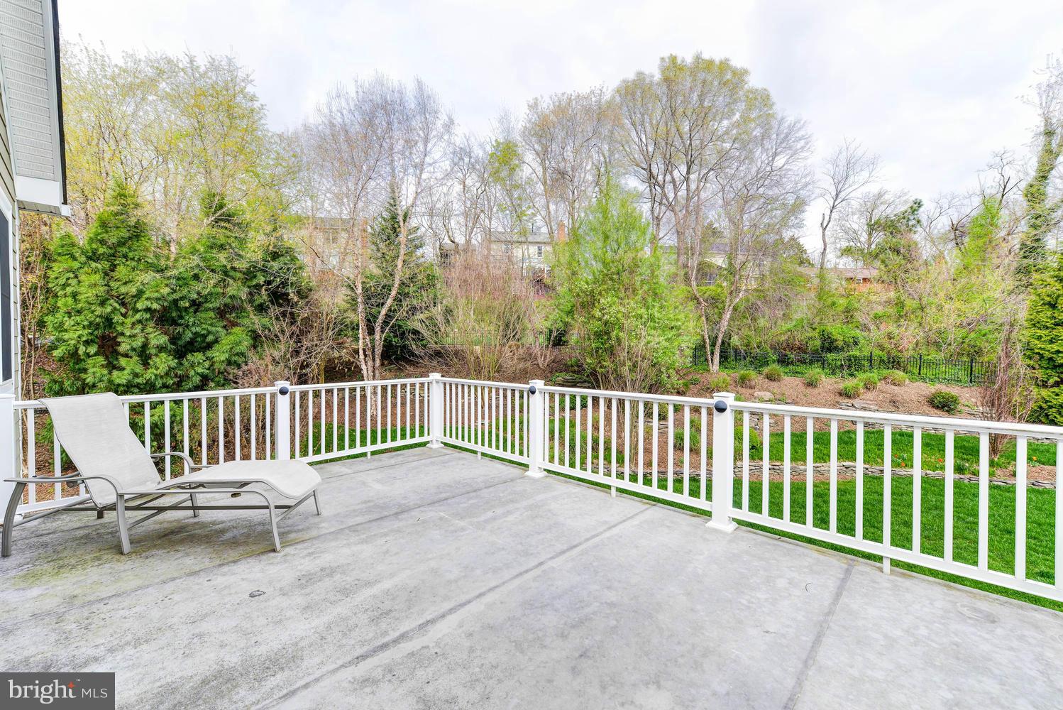 BELLE HAVEN ESTATES - Residential