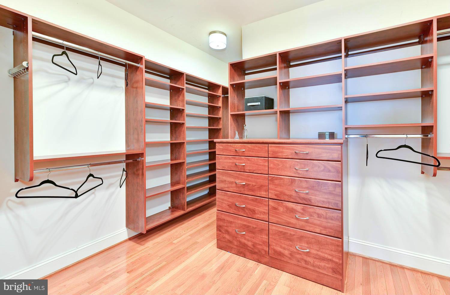 BELLE HAVEN ESTATES - Residential