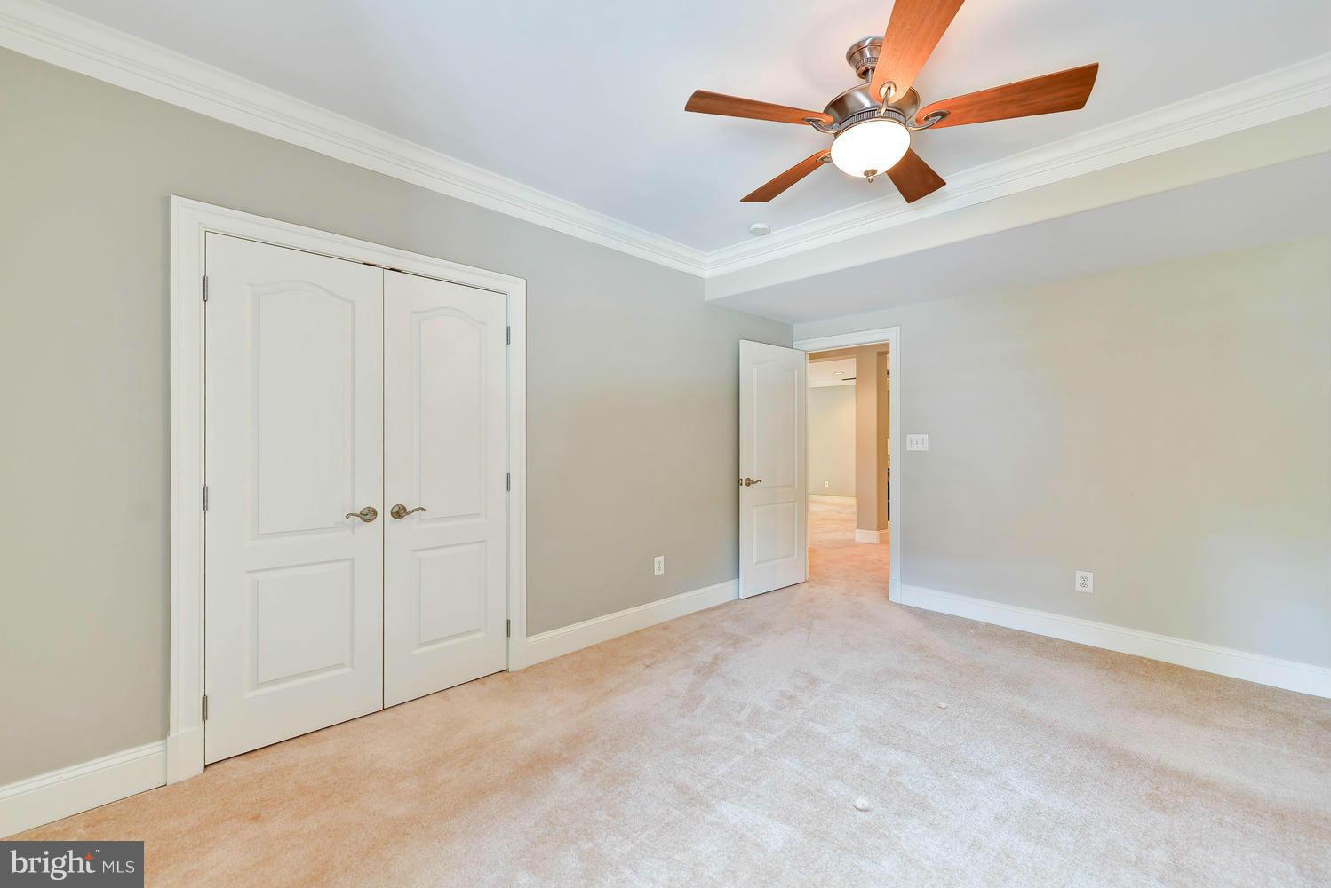 BELLE HAVEN ESTATES - Residential