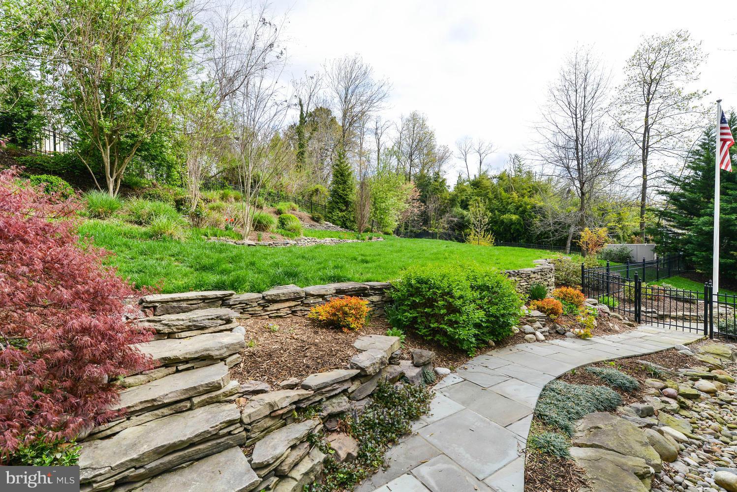 BELLE HAVEN ESTATES - Residential