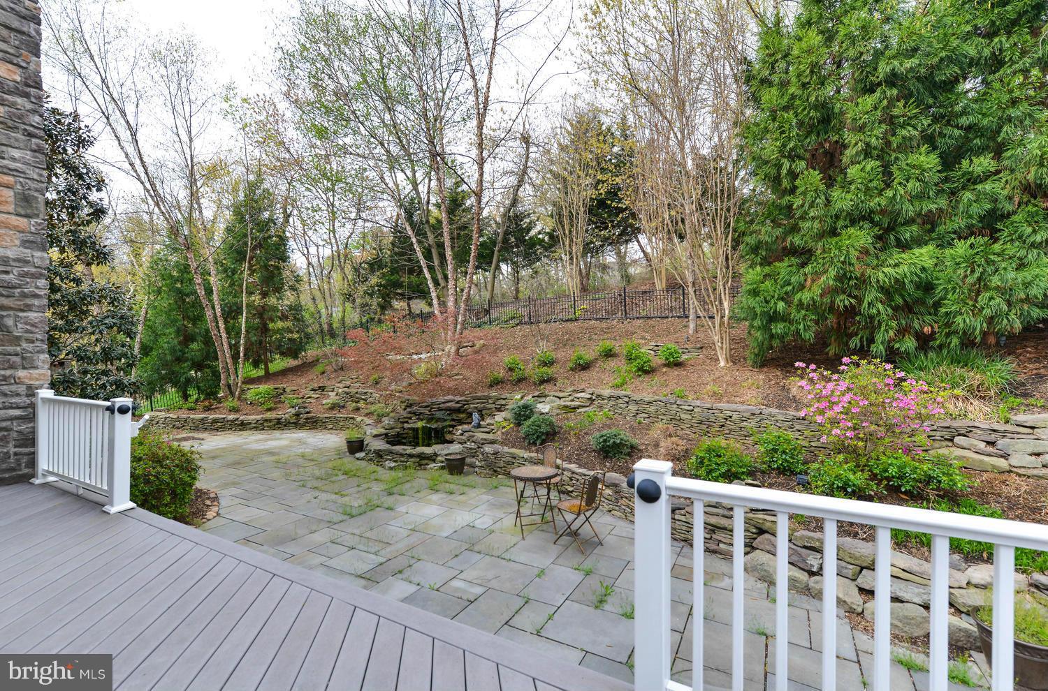 BELLE HAVEN ESTATES - Residential