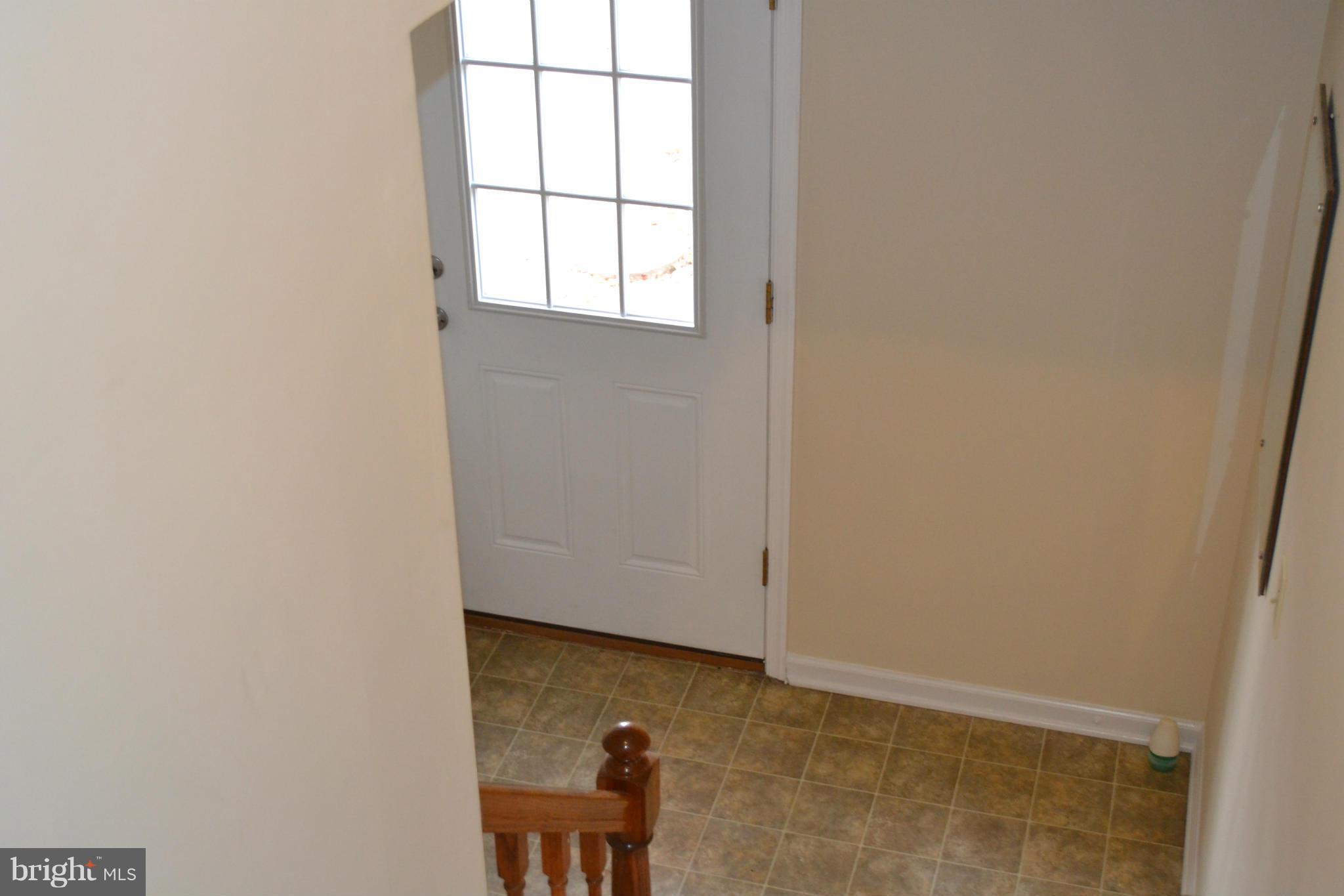 BOLIVAR HEIGHTS - Residential Lease