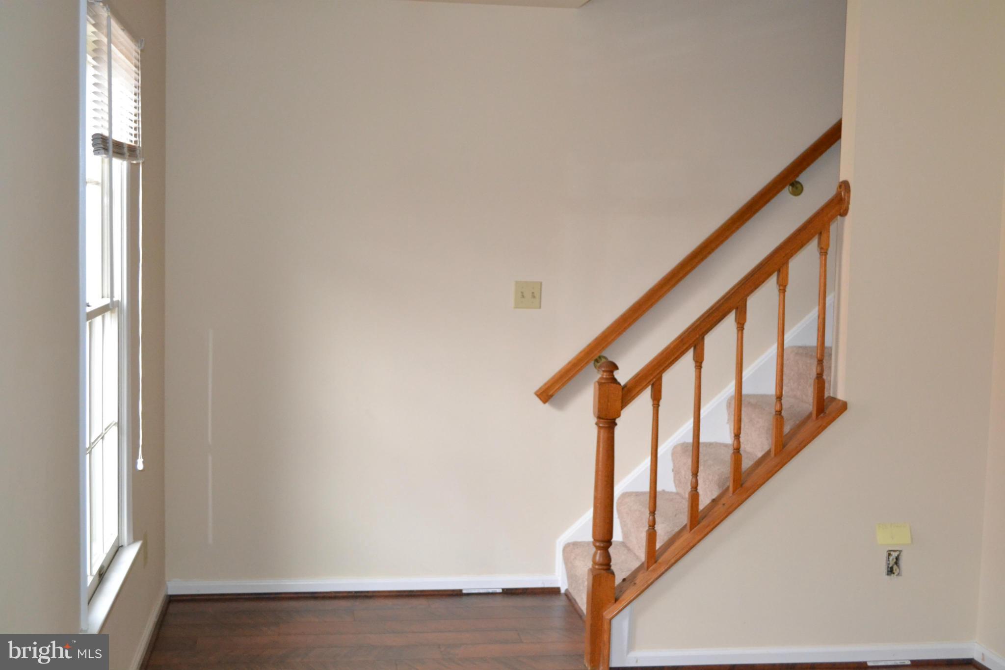 BOLIVAR HEIGHTS - Residential Lease