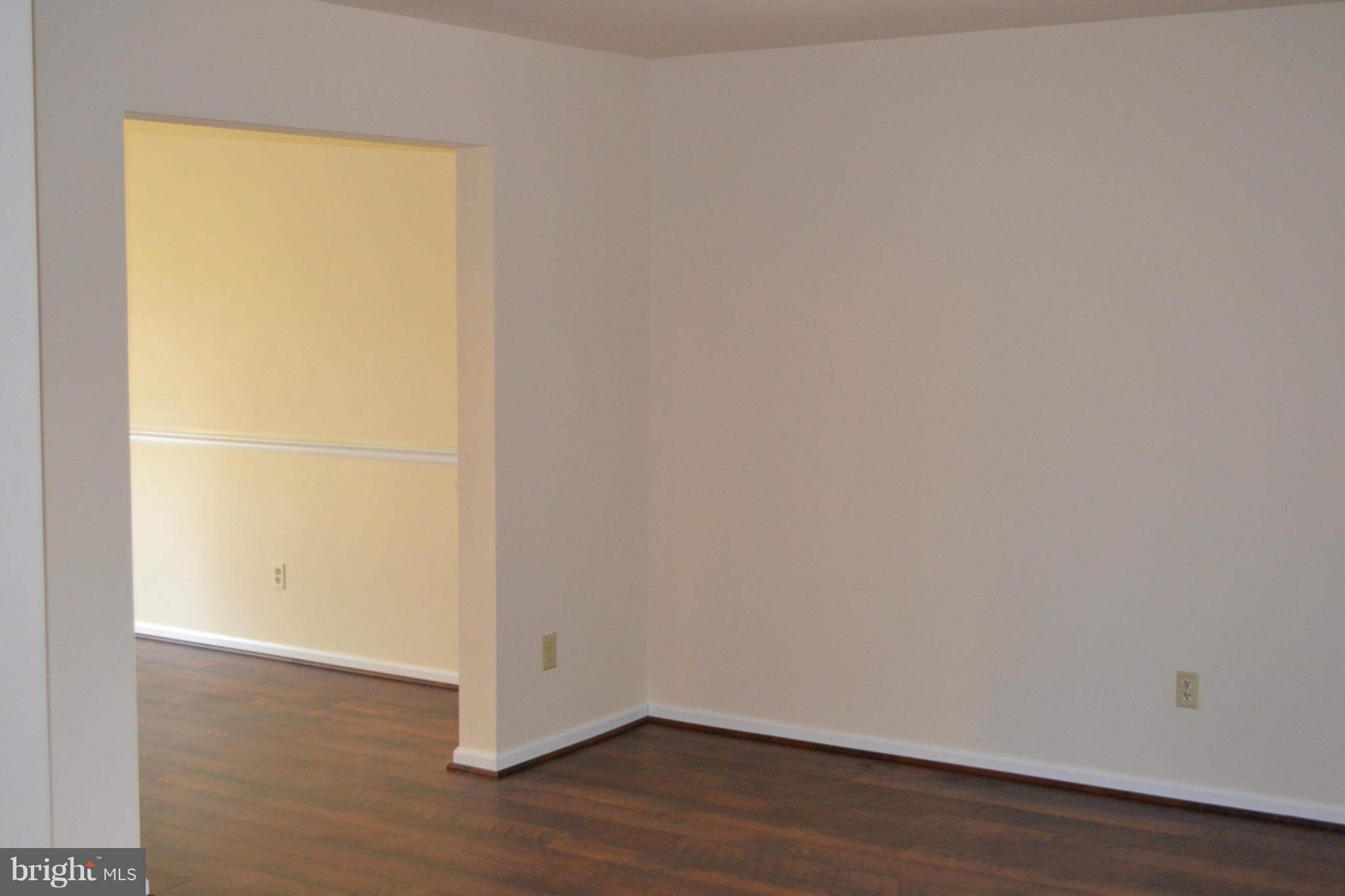 BOLIVAR HEIGHTS - Residential Lease