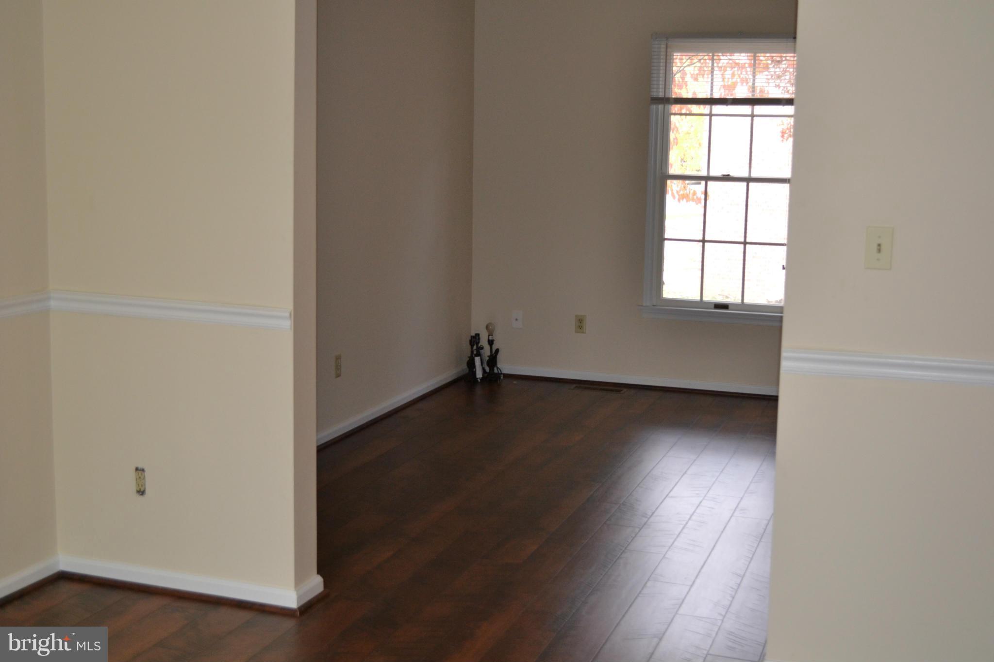 BOLIVAR HEIGHTS - Residential Lease