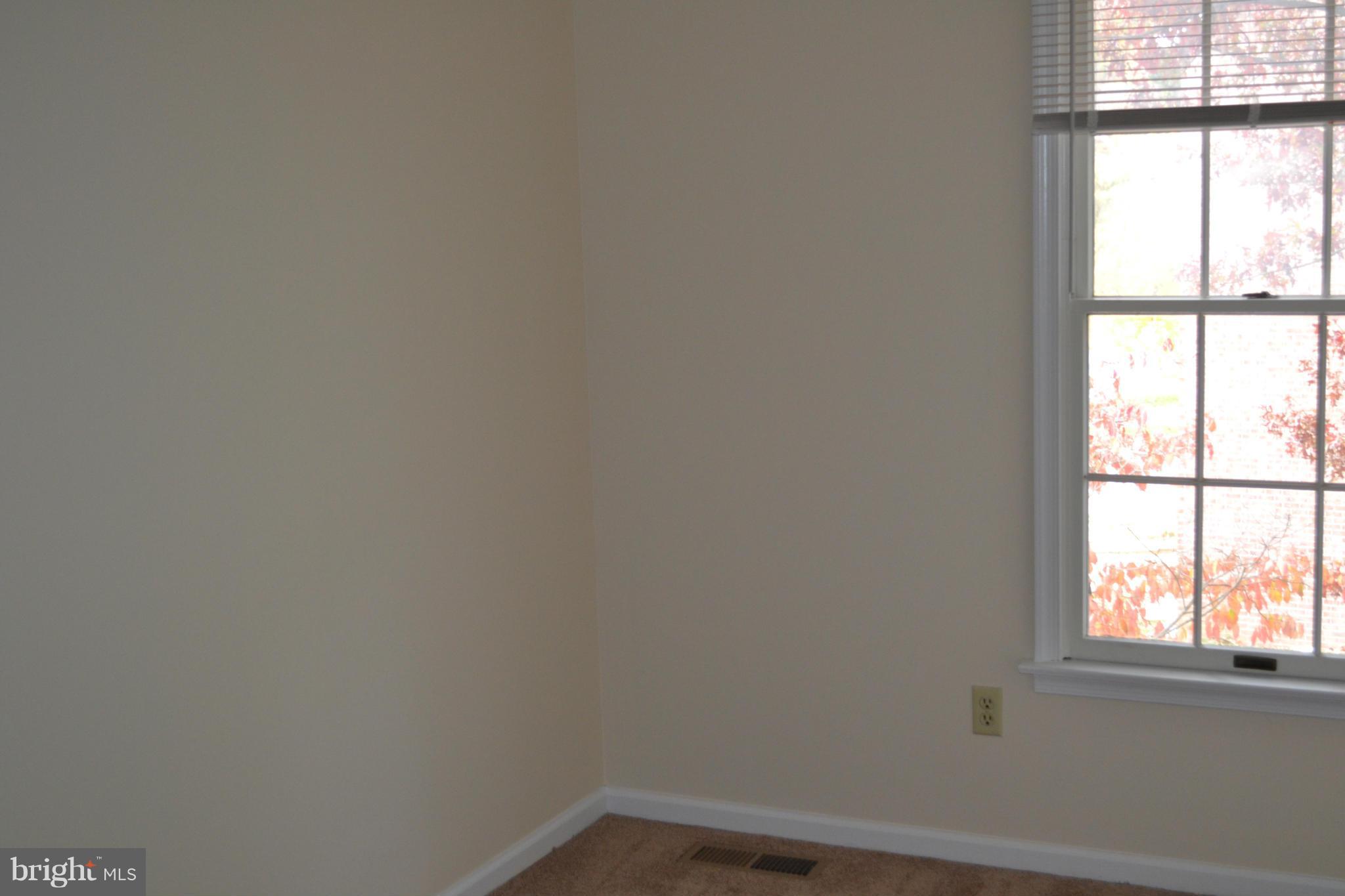 BOLIVAR HEIGHTS - Residential Lease