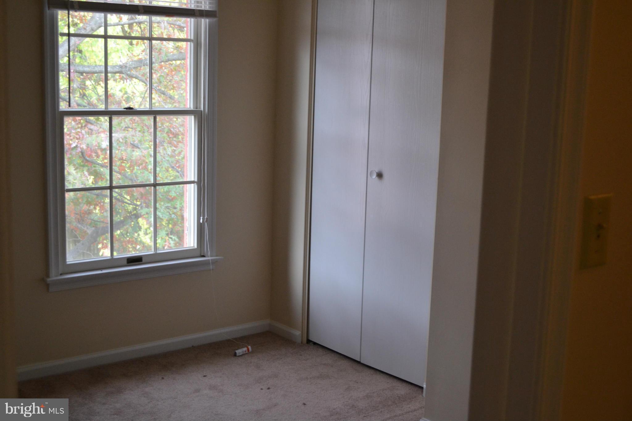 BOLIVAR HEIGHTS - Residential Lease