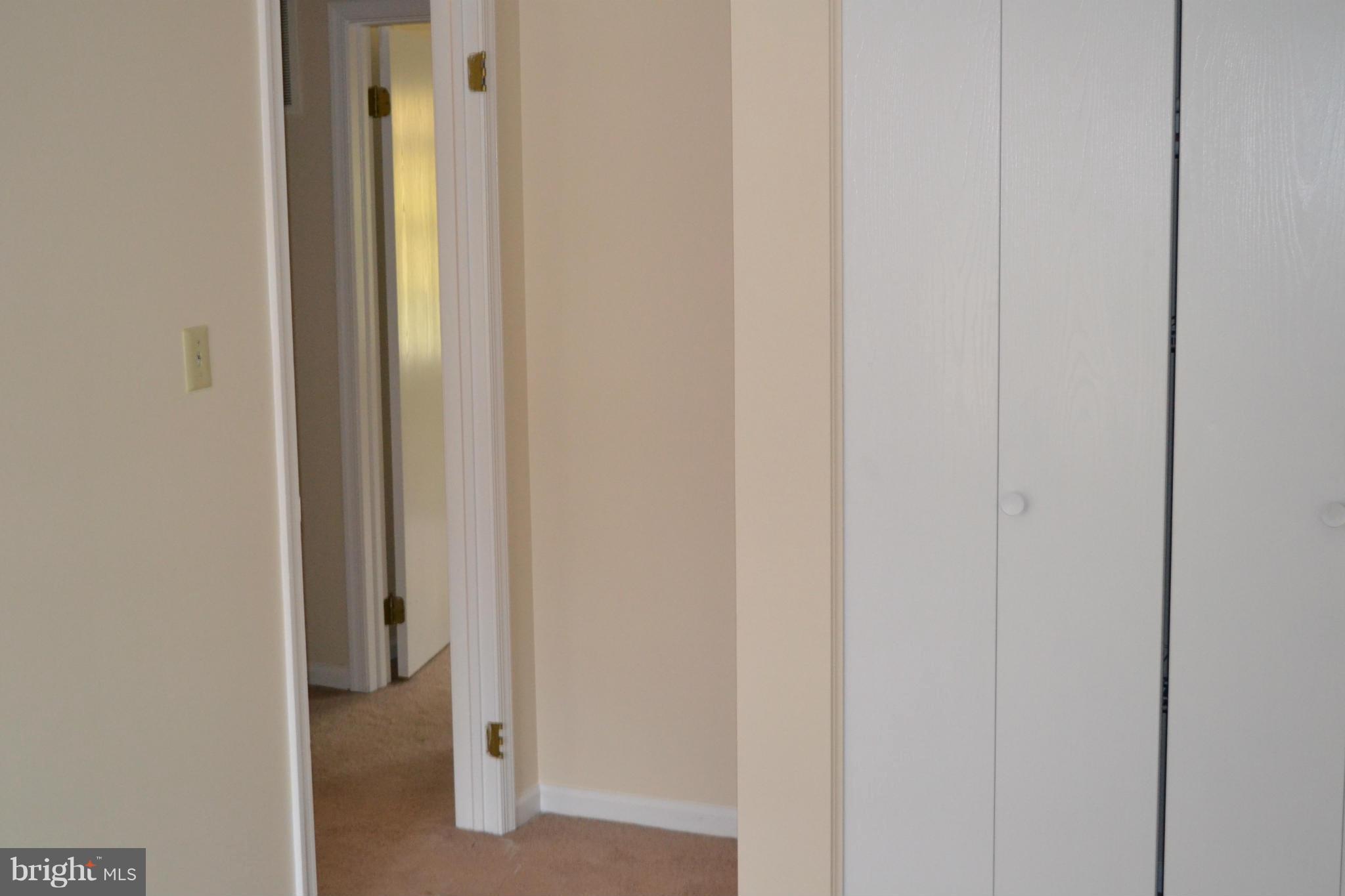 BOLIVAR HEIGHTS - Residential Lease